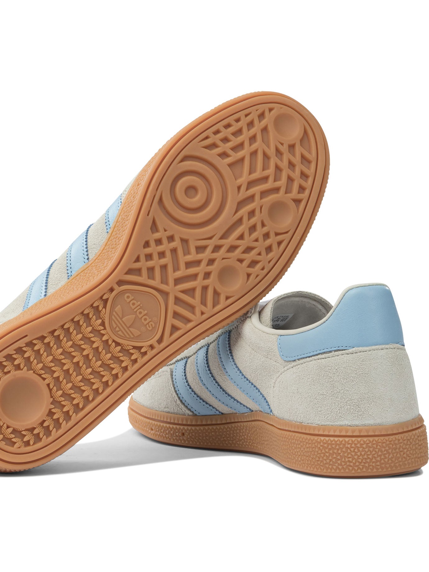 Adidas Originals Handball Spezial Sneakers