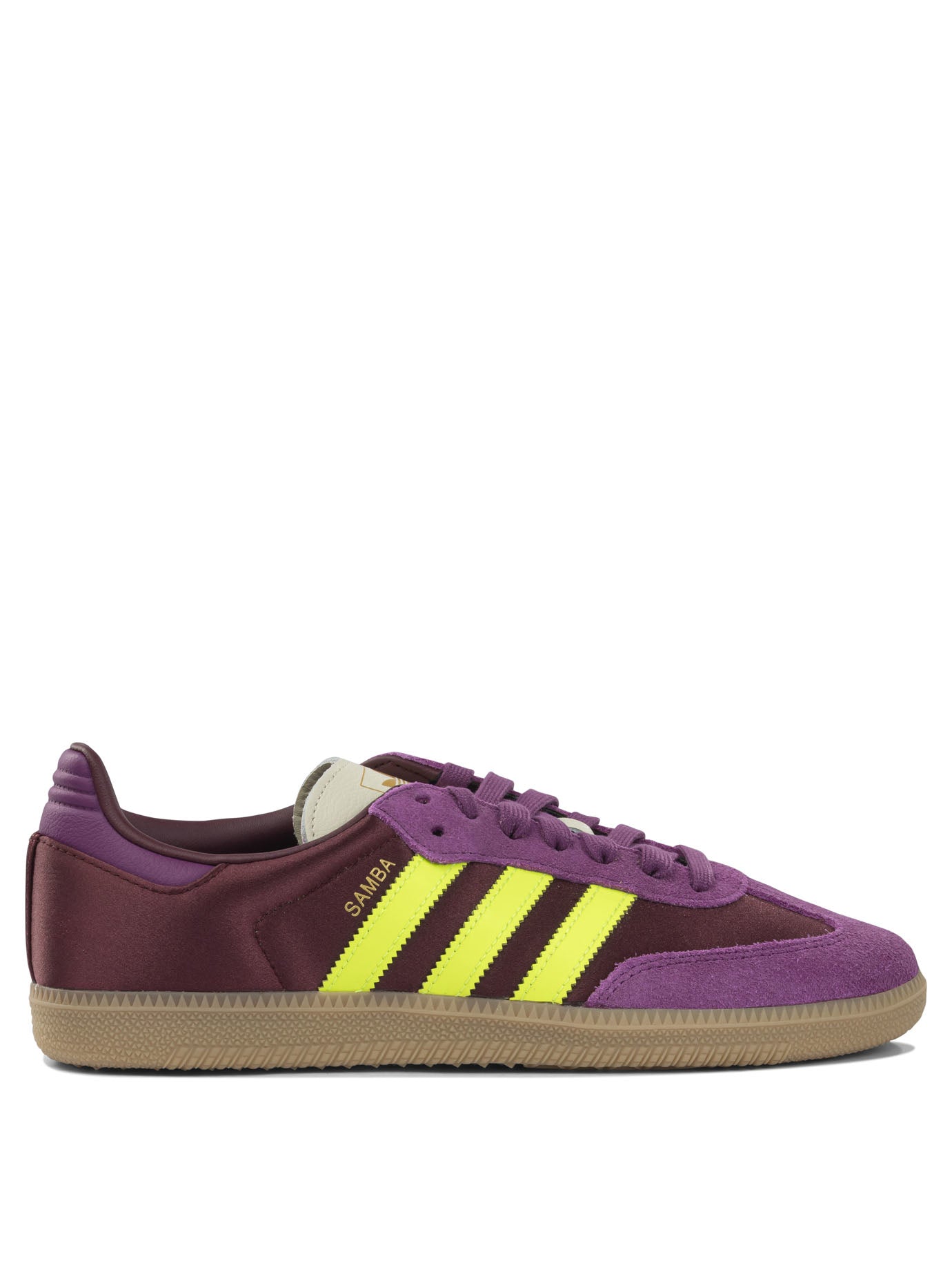 Adidas Originals Samba Og W Sneaker