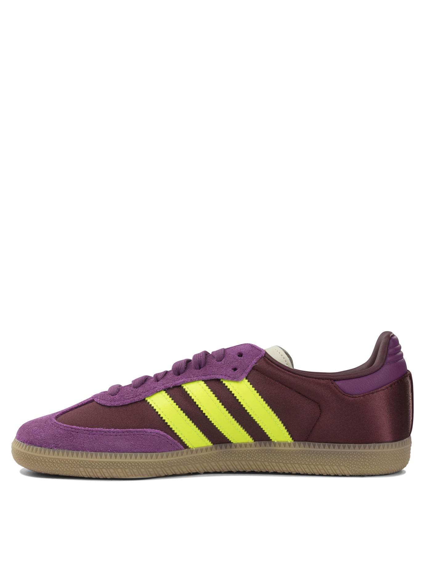 Adidas Originals Samba Og W Sneaker
