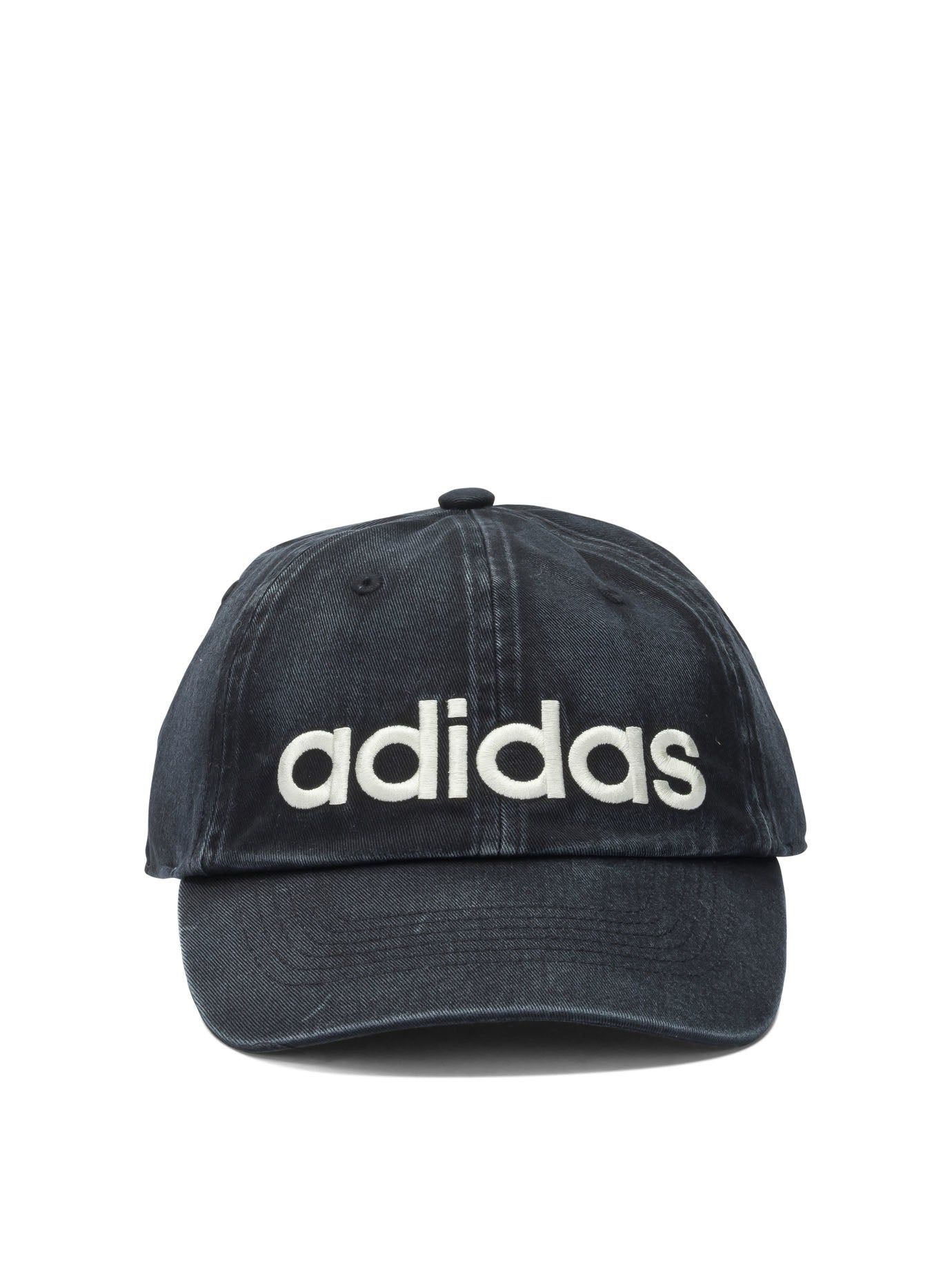 Adidas Originals Hats