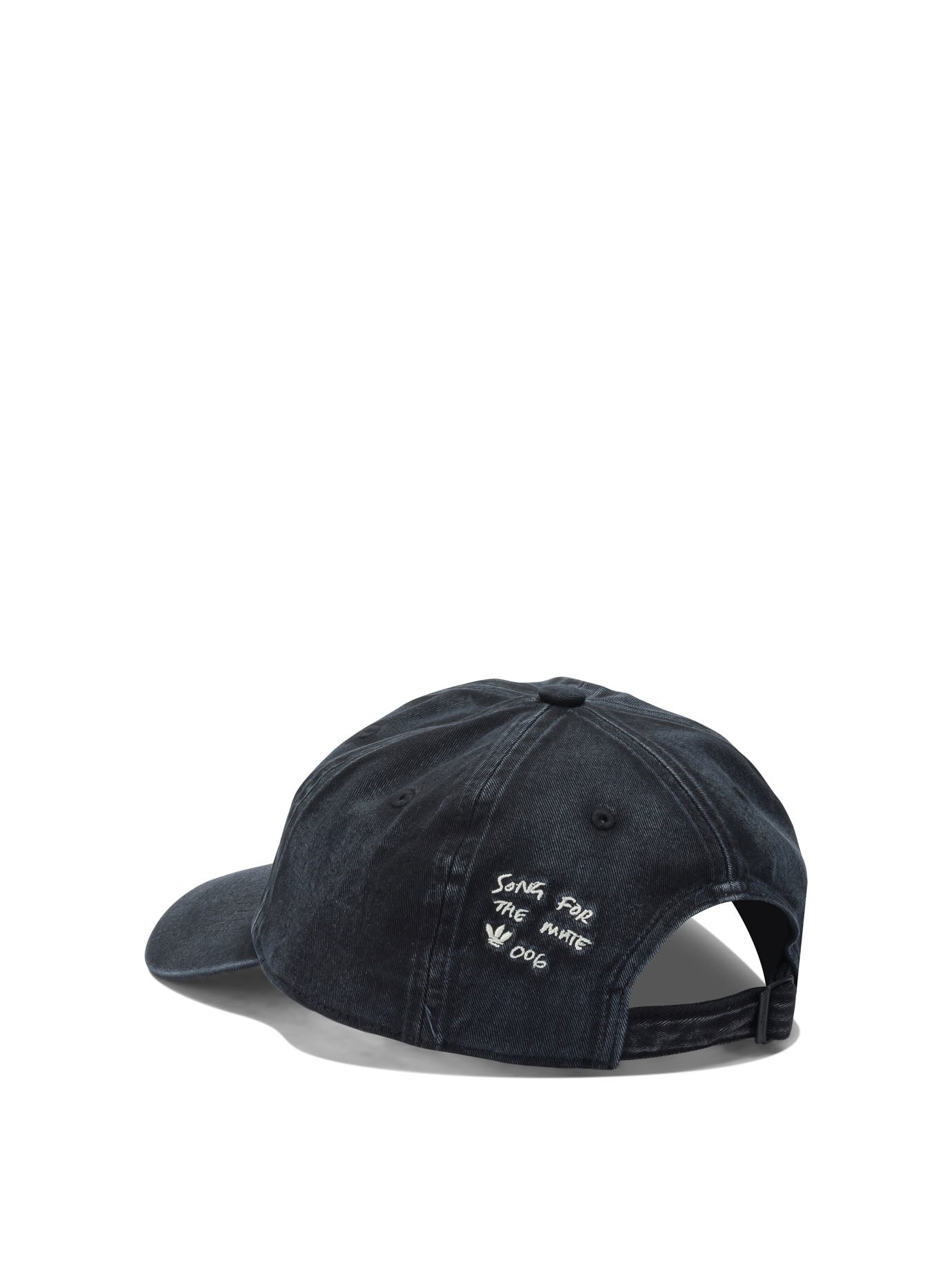 Adidas Originals Hats