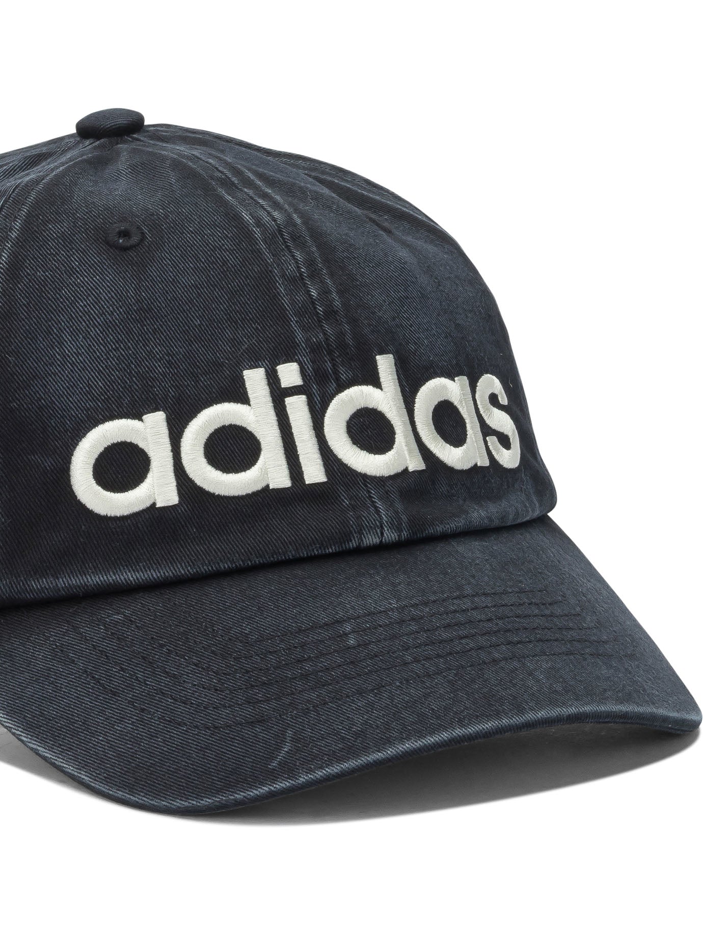 Adidas Originals Hats