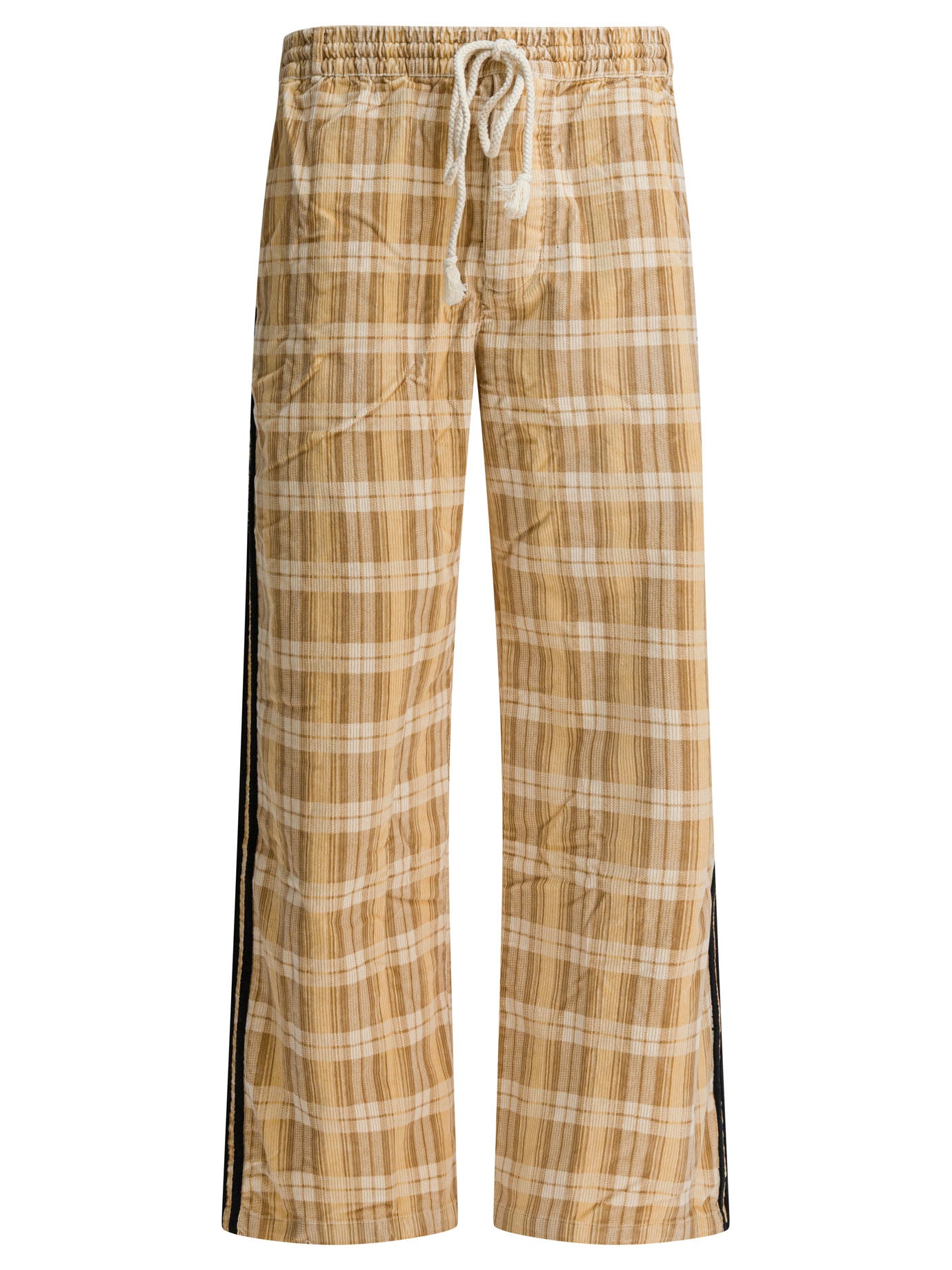 Adidas Originals Song For The Mute Adi006 Pants