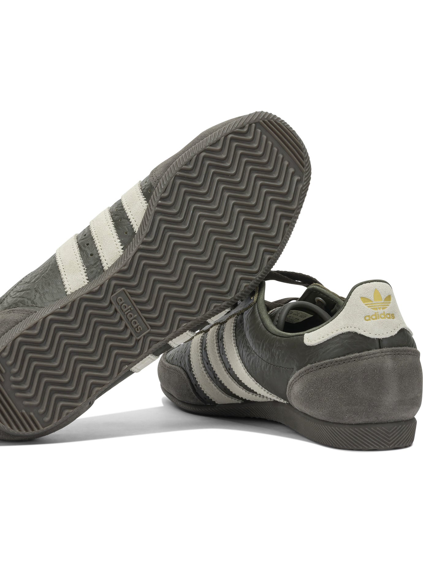 Adidas Originals Japan Sneakers