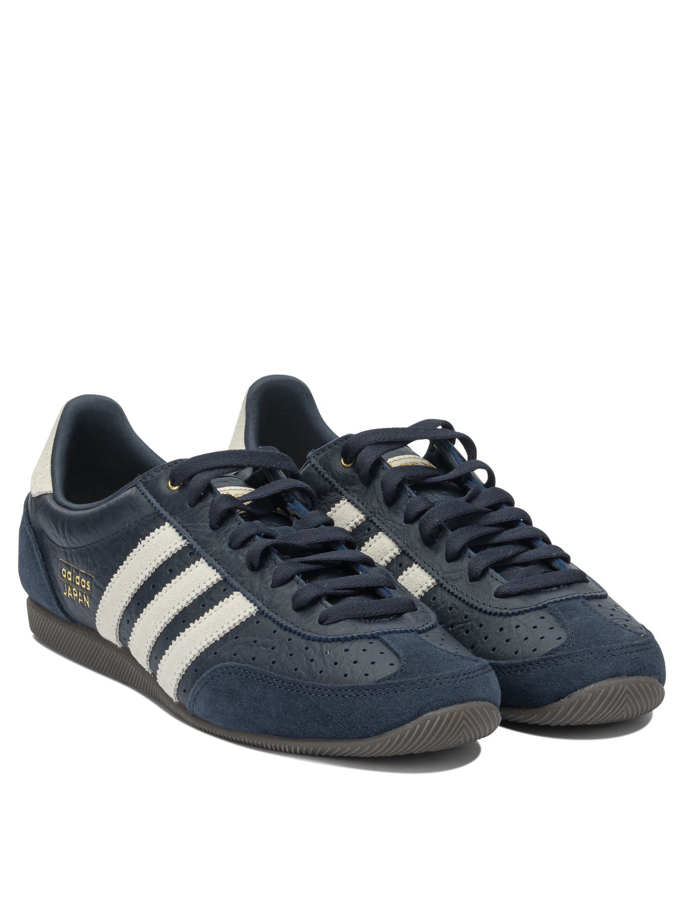 Adidas Originals Japan Sneakers