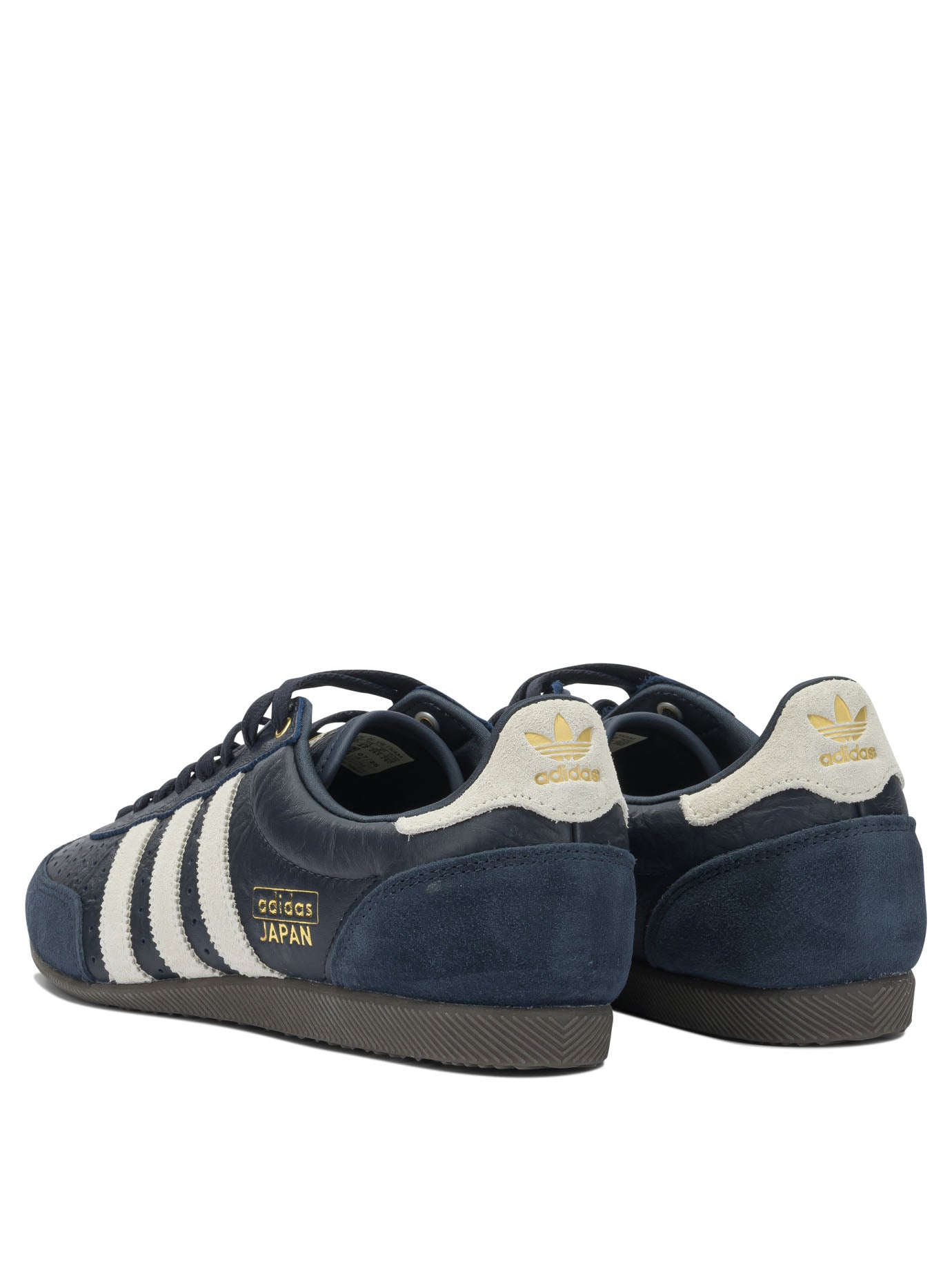 Adidas Originals Japan Sneakers