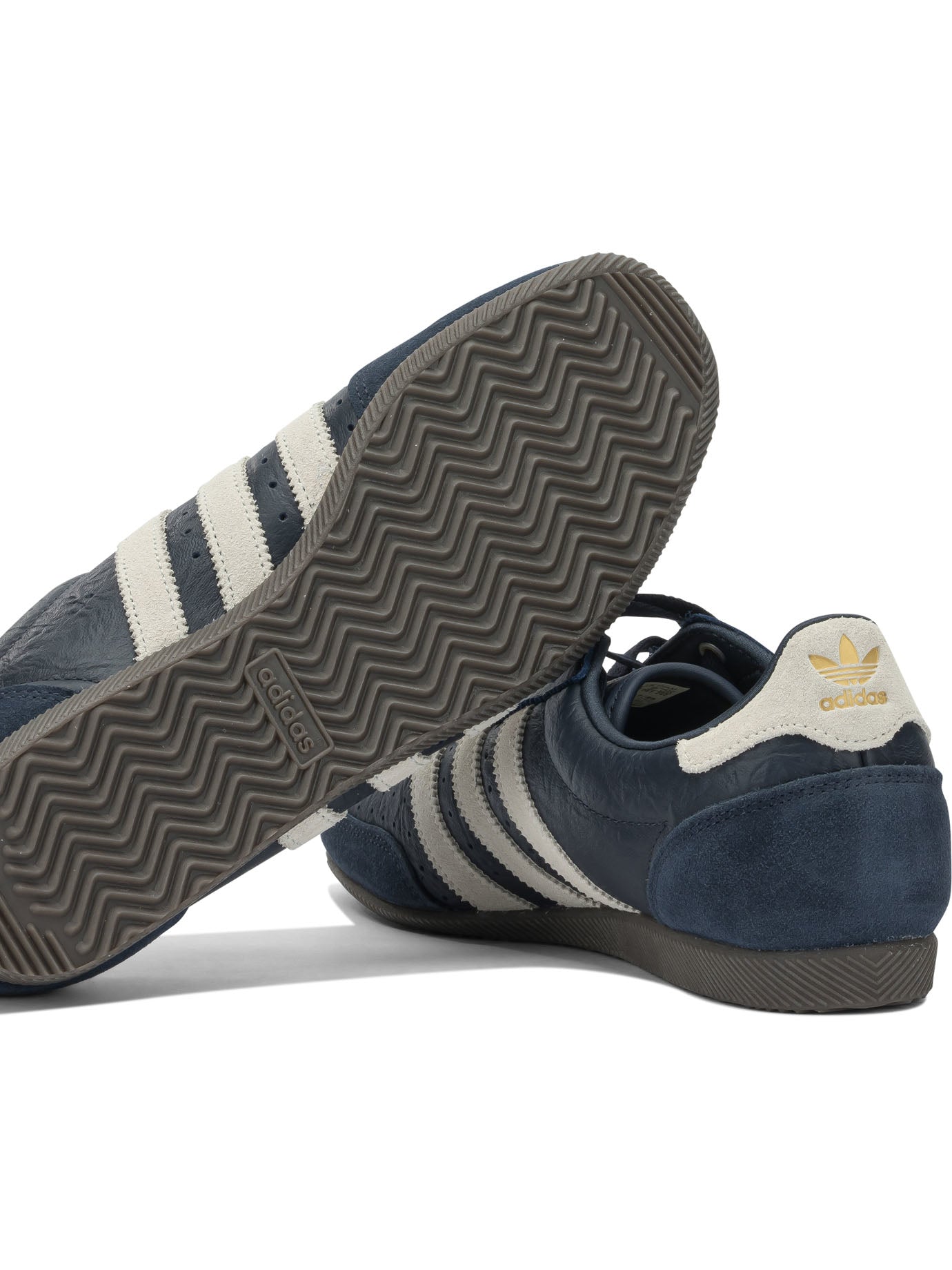 Adidas Originals Japan Sneakers