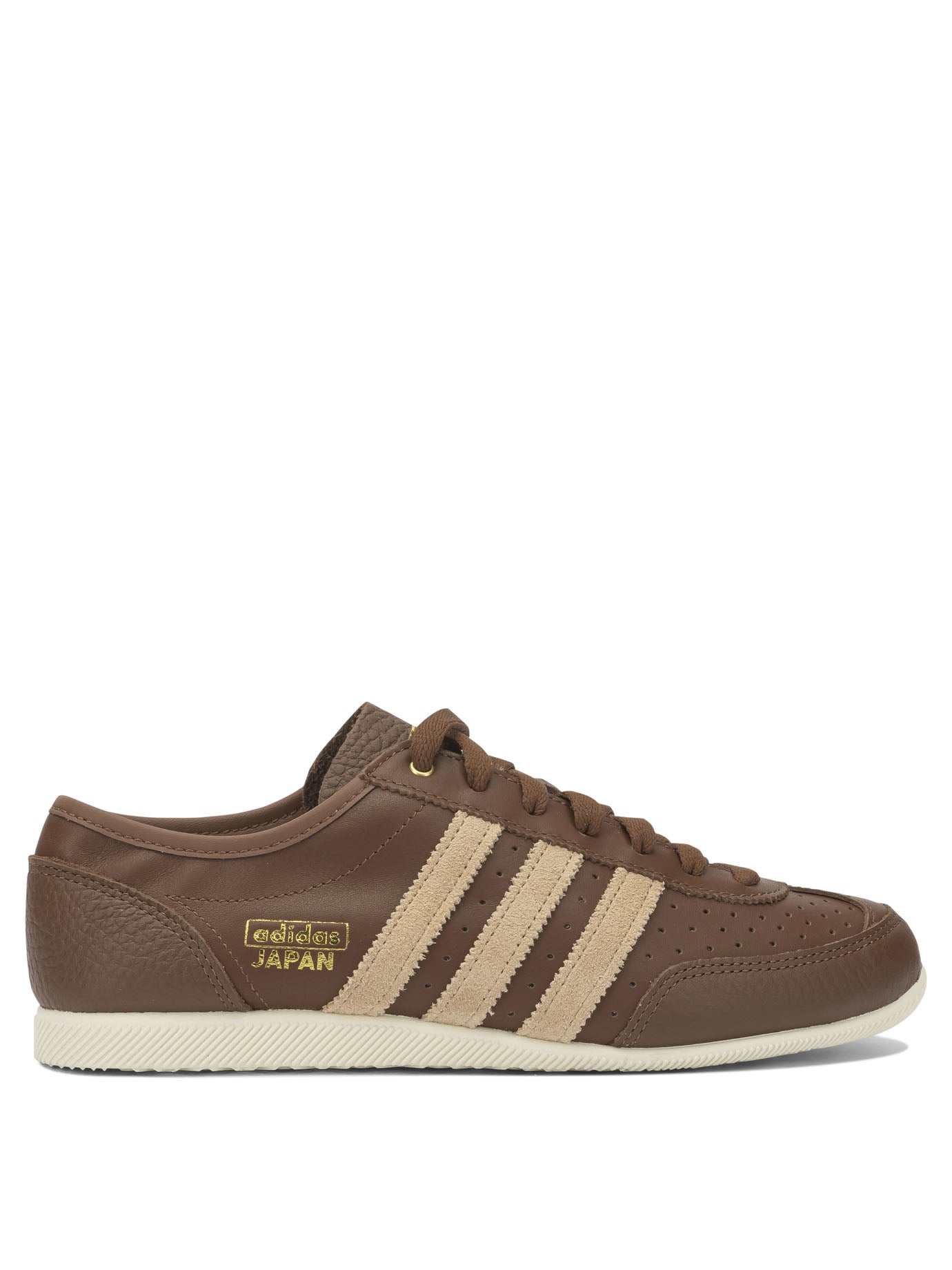 Adidas Originals Japan Decon Sneakers