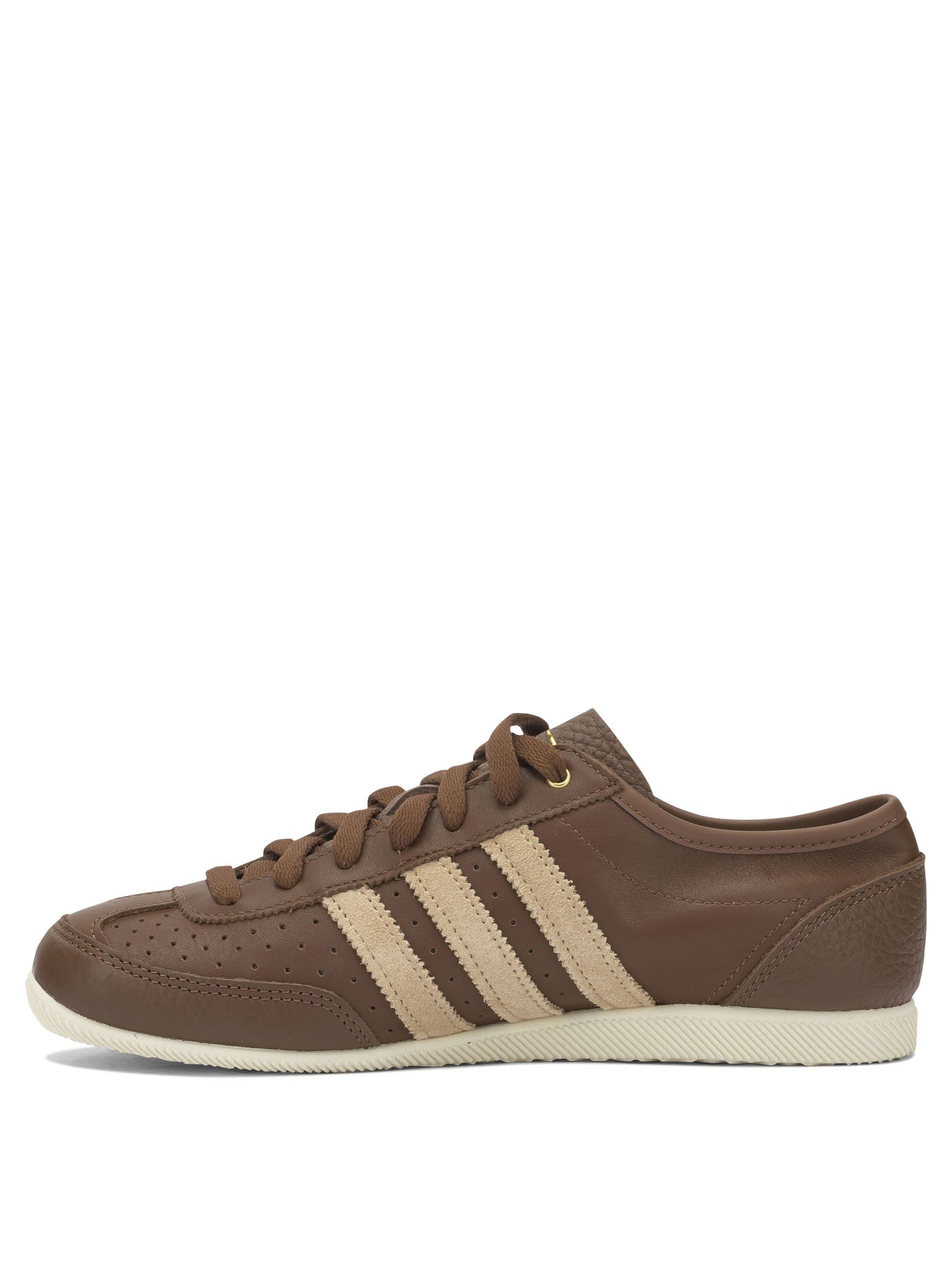Adidas Originals Japan Decon Sneakers