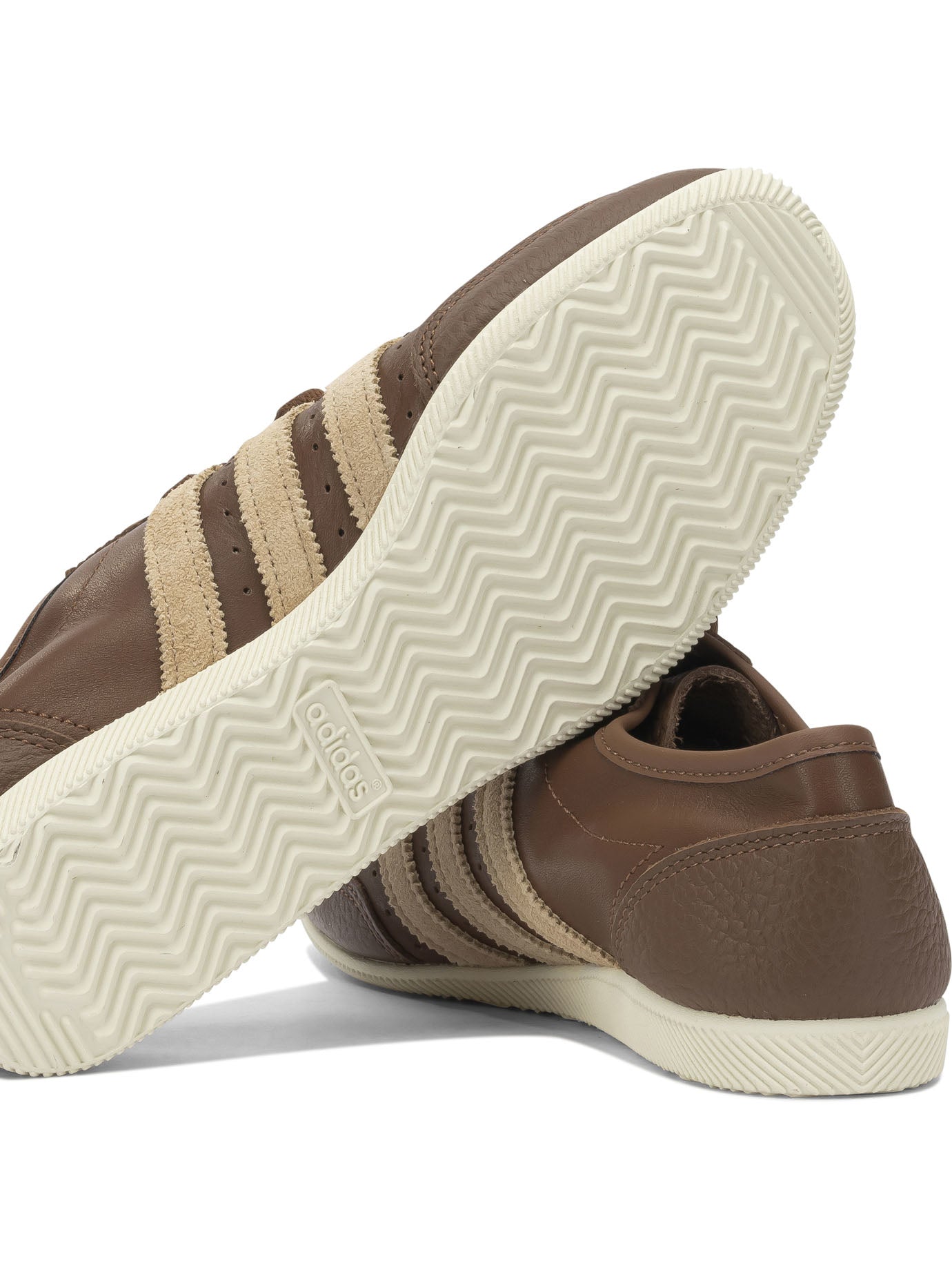Adidas Originals Japan Decon Sneakers