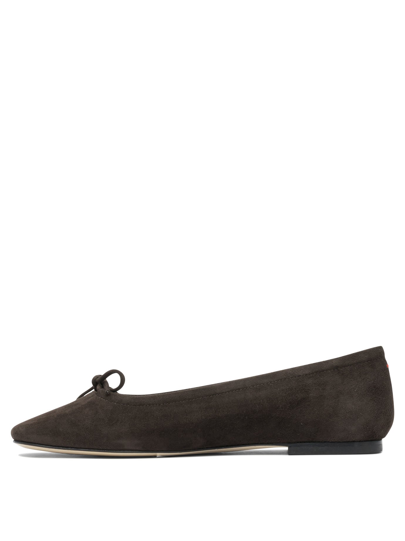 Aeyde Dorothy 65Mm Zippered Ankle Boots