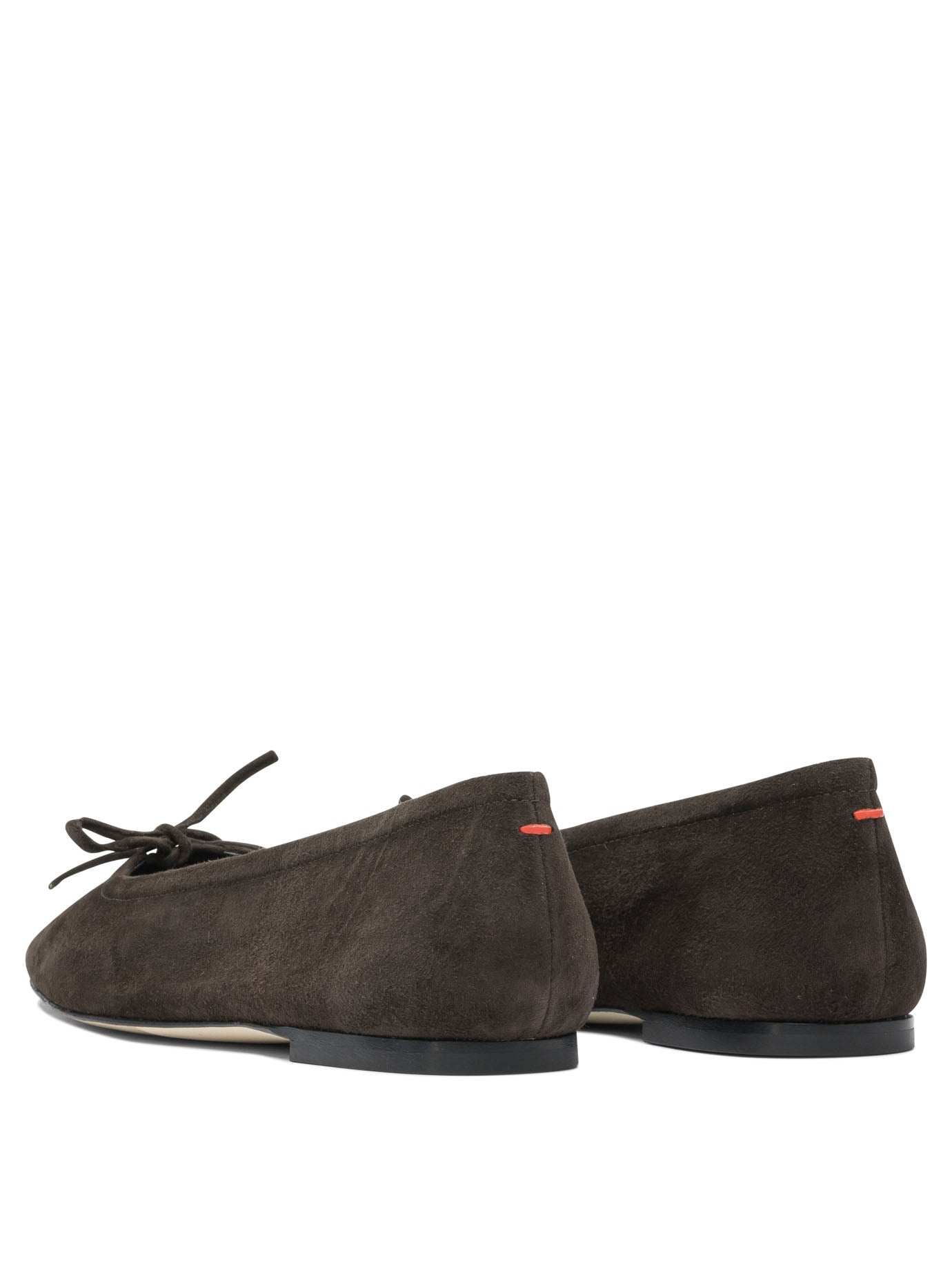 Aeyde Dorothy 65Mm Zippered Ankle Boots