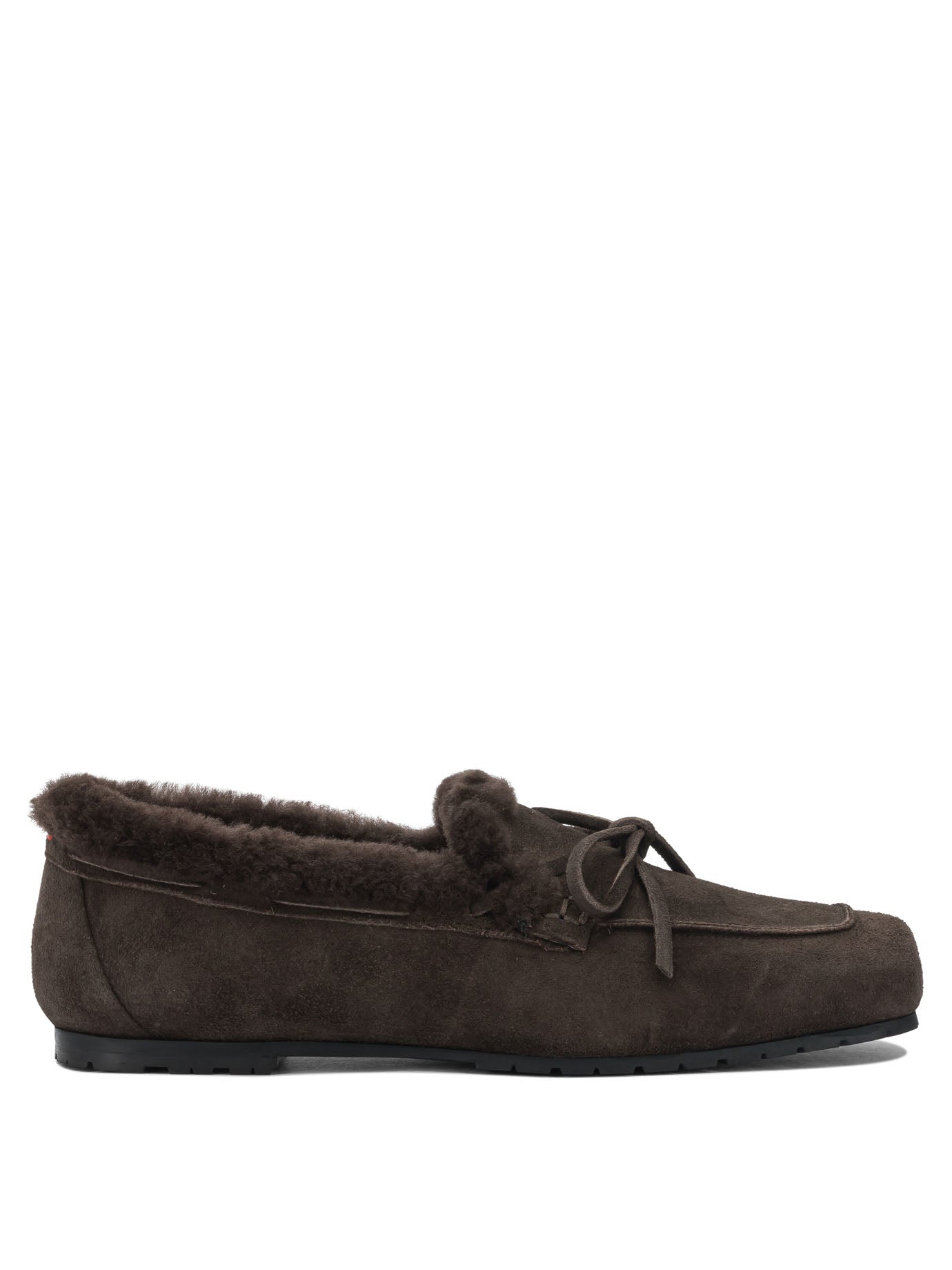 Aeyde Jasper Loafers