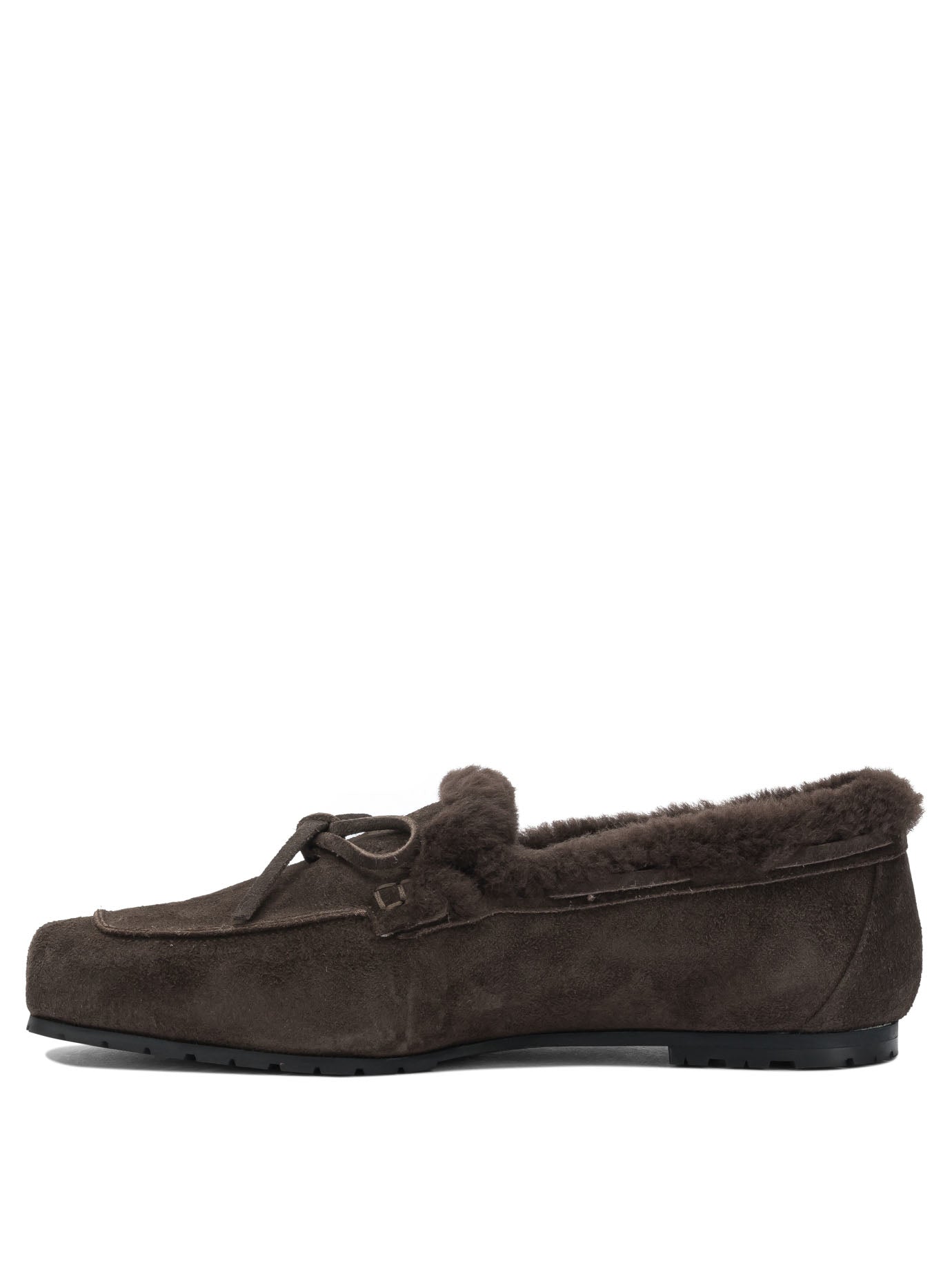 Aeyde Jasper Loafers