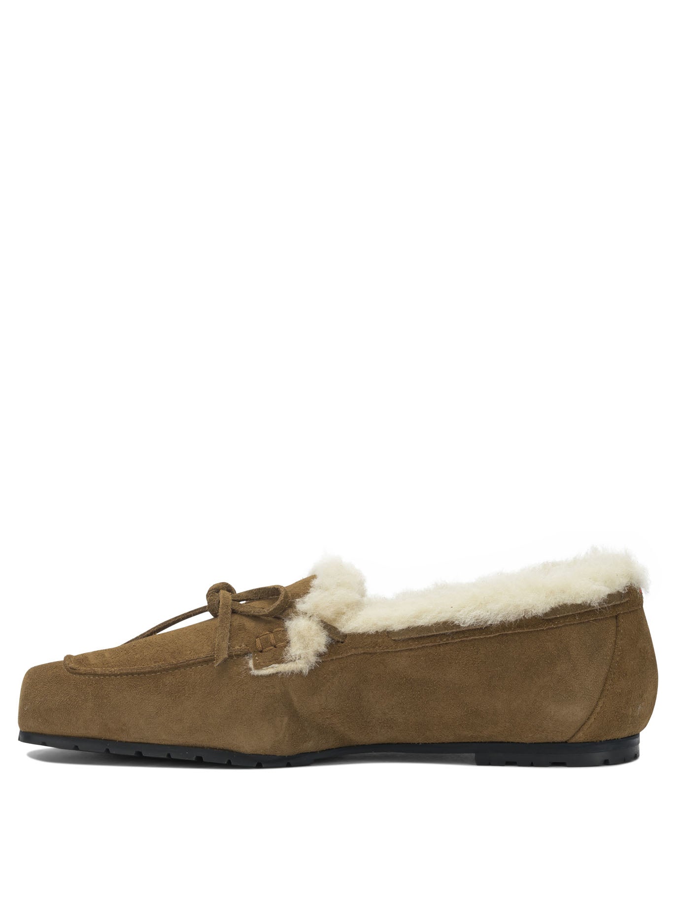 Aeyde Jasper Loafers