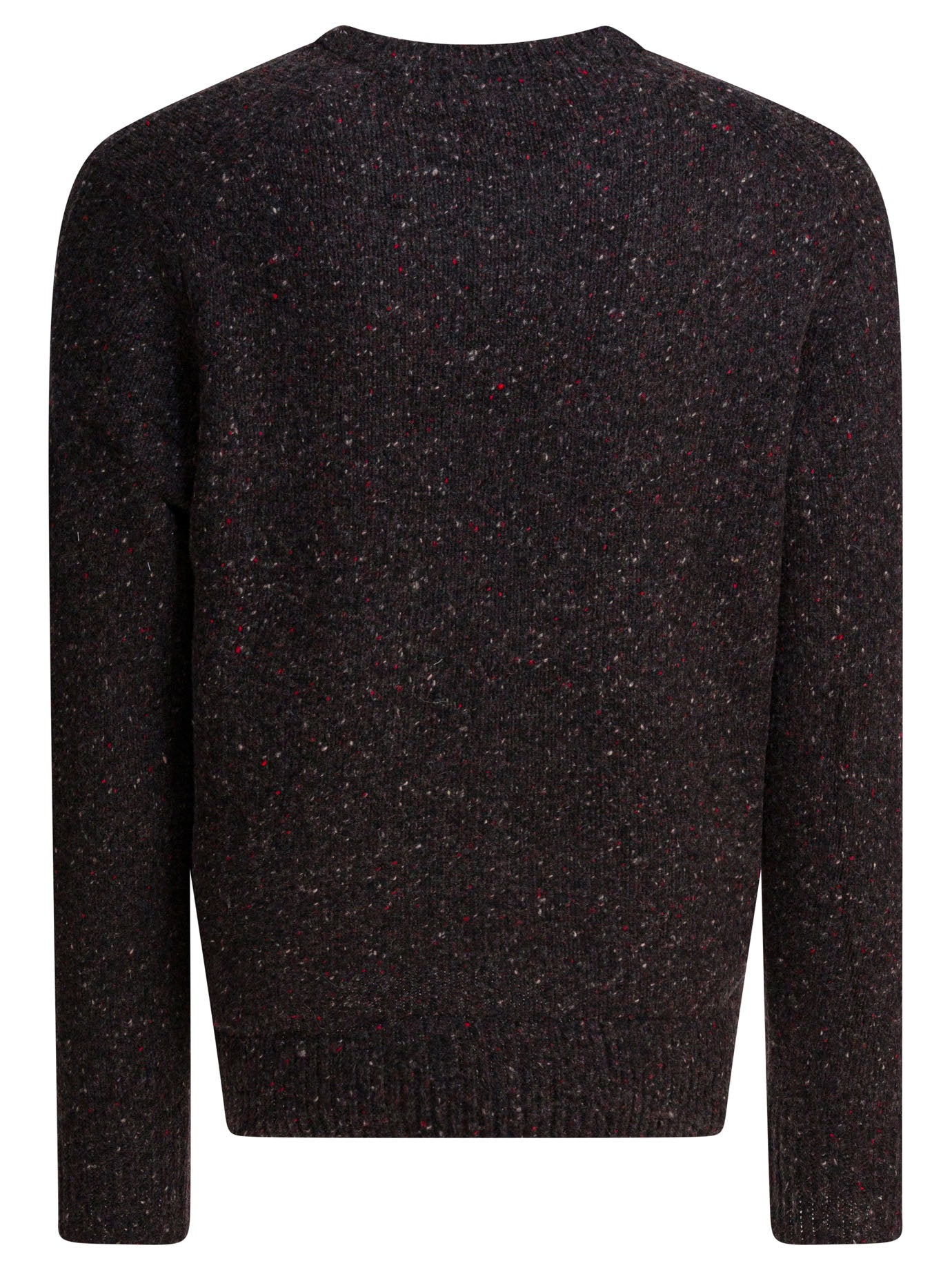Alex Mill Donegal Wool Sweater