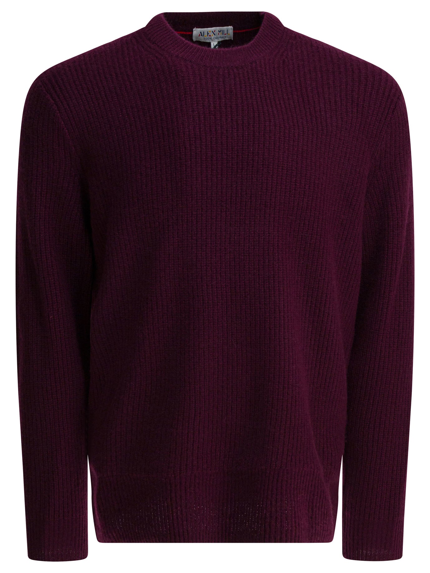 Alex Mill Jordan Crewneck Sweater