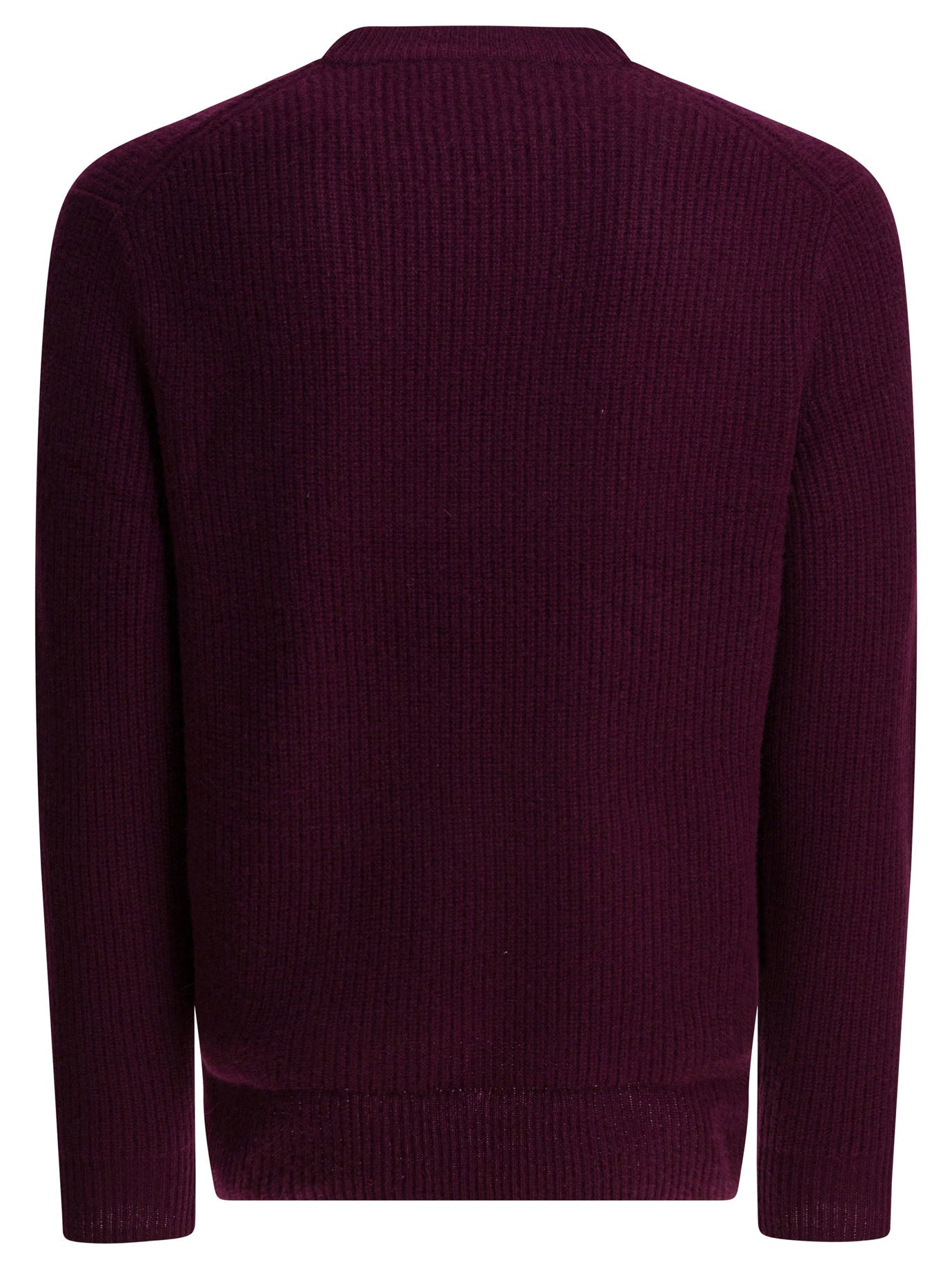 Alex Mill Jordan Crewneck Sweater
