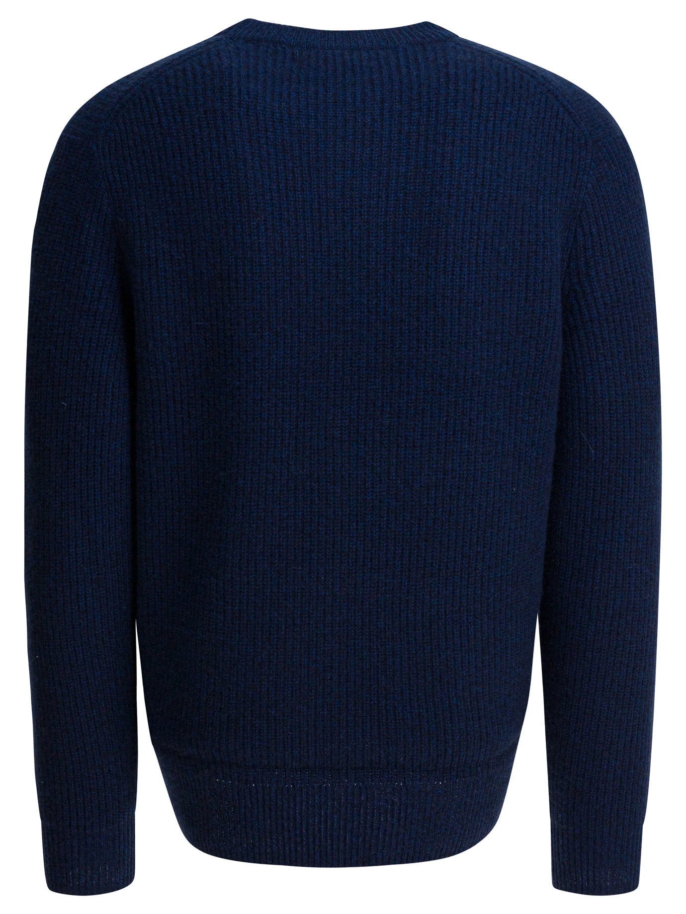 Alex Mill Jordan Cashmere Sweater