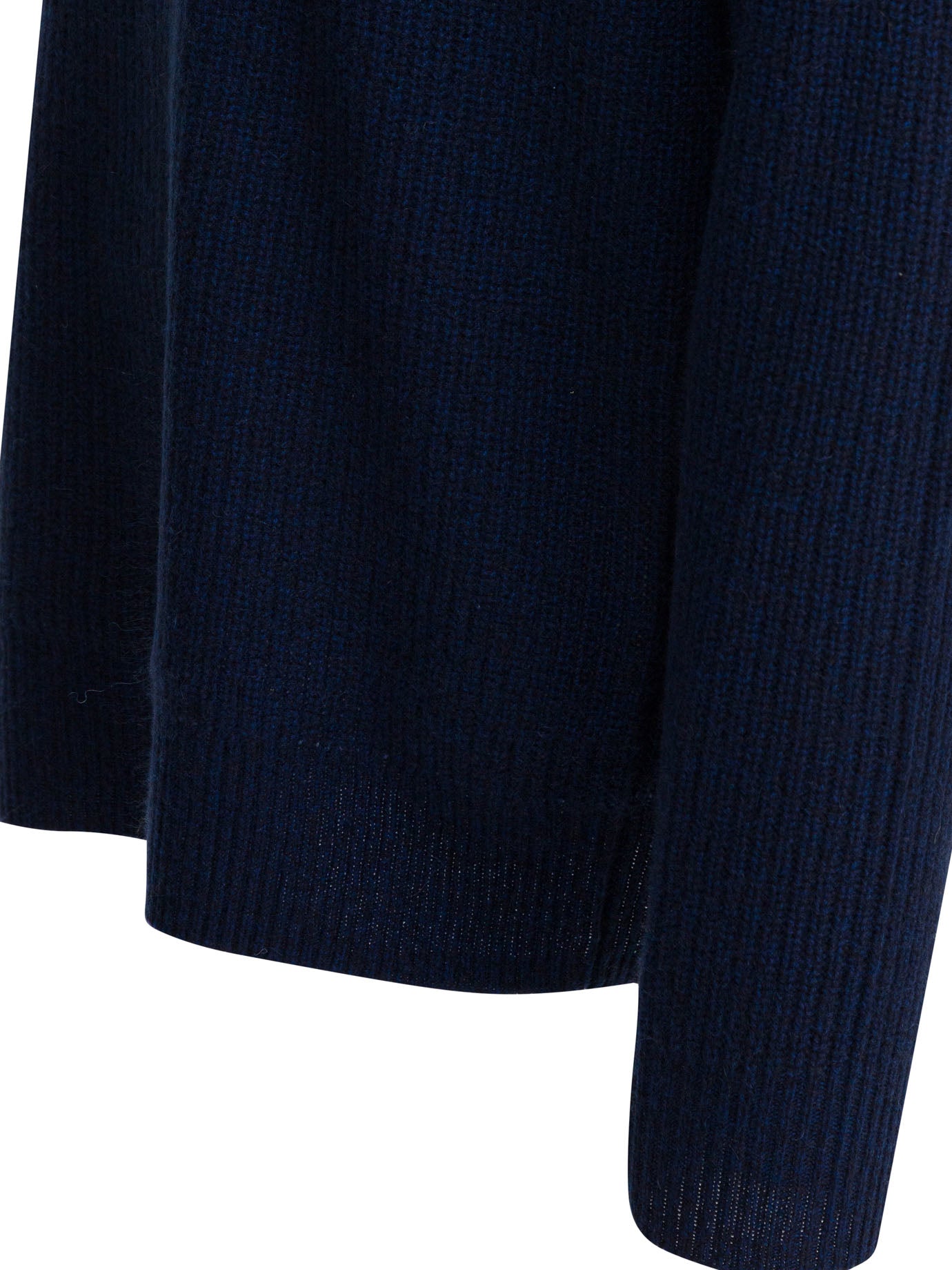 Alex Mill Jordan Cashmere Sweater