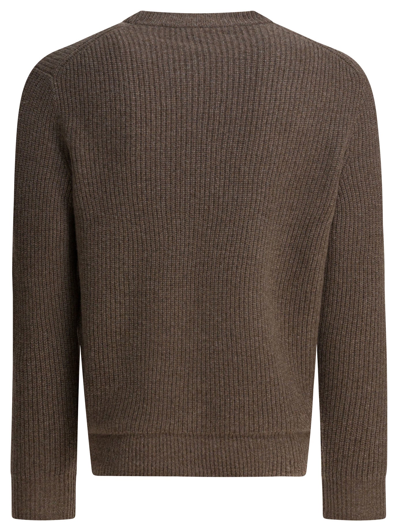 Alex Mill Jordan Cashmere Sweater
