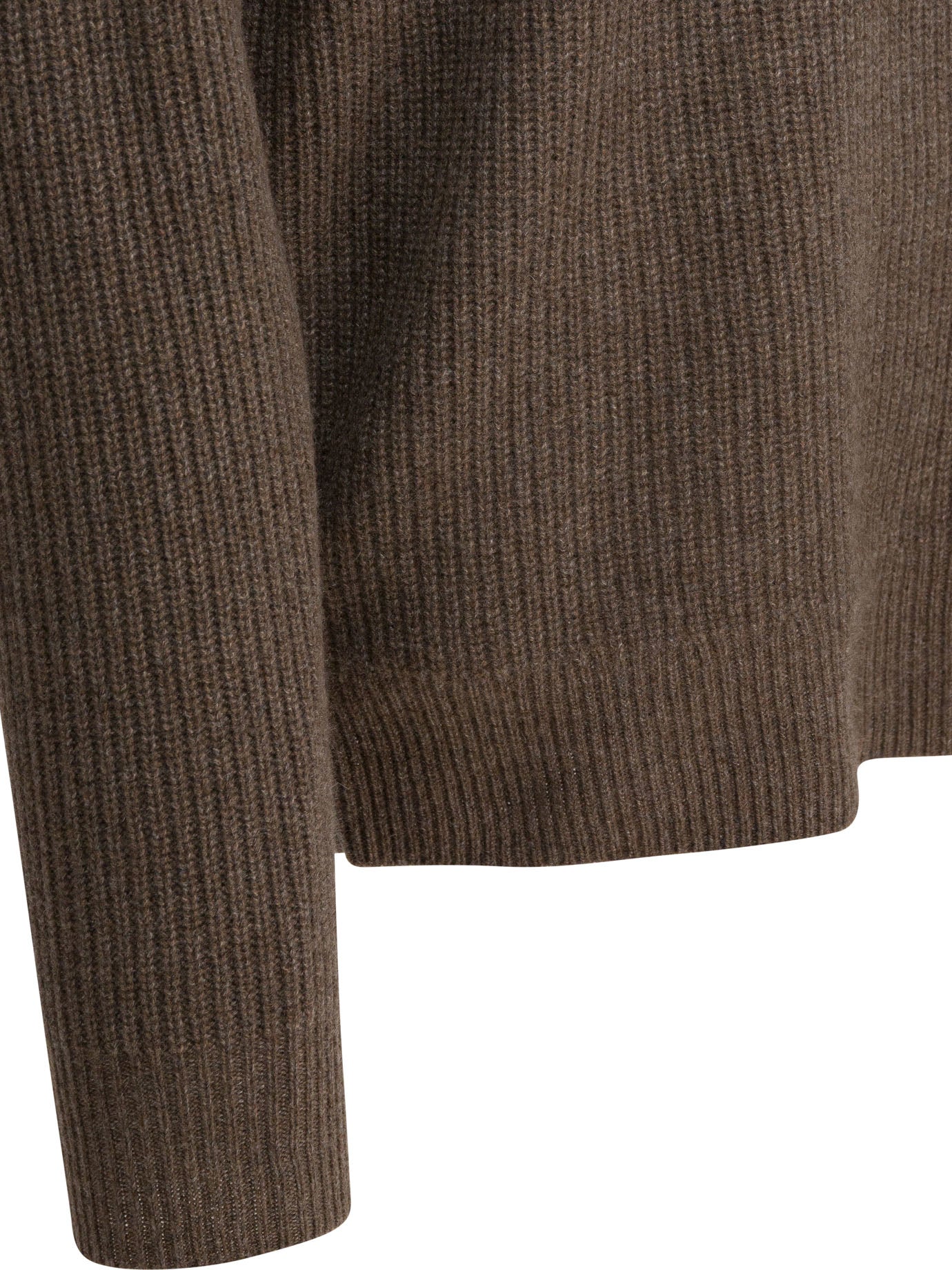 Alex Mill Jordan Cashmere Sweater