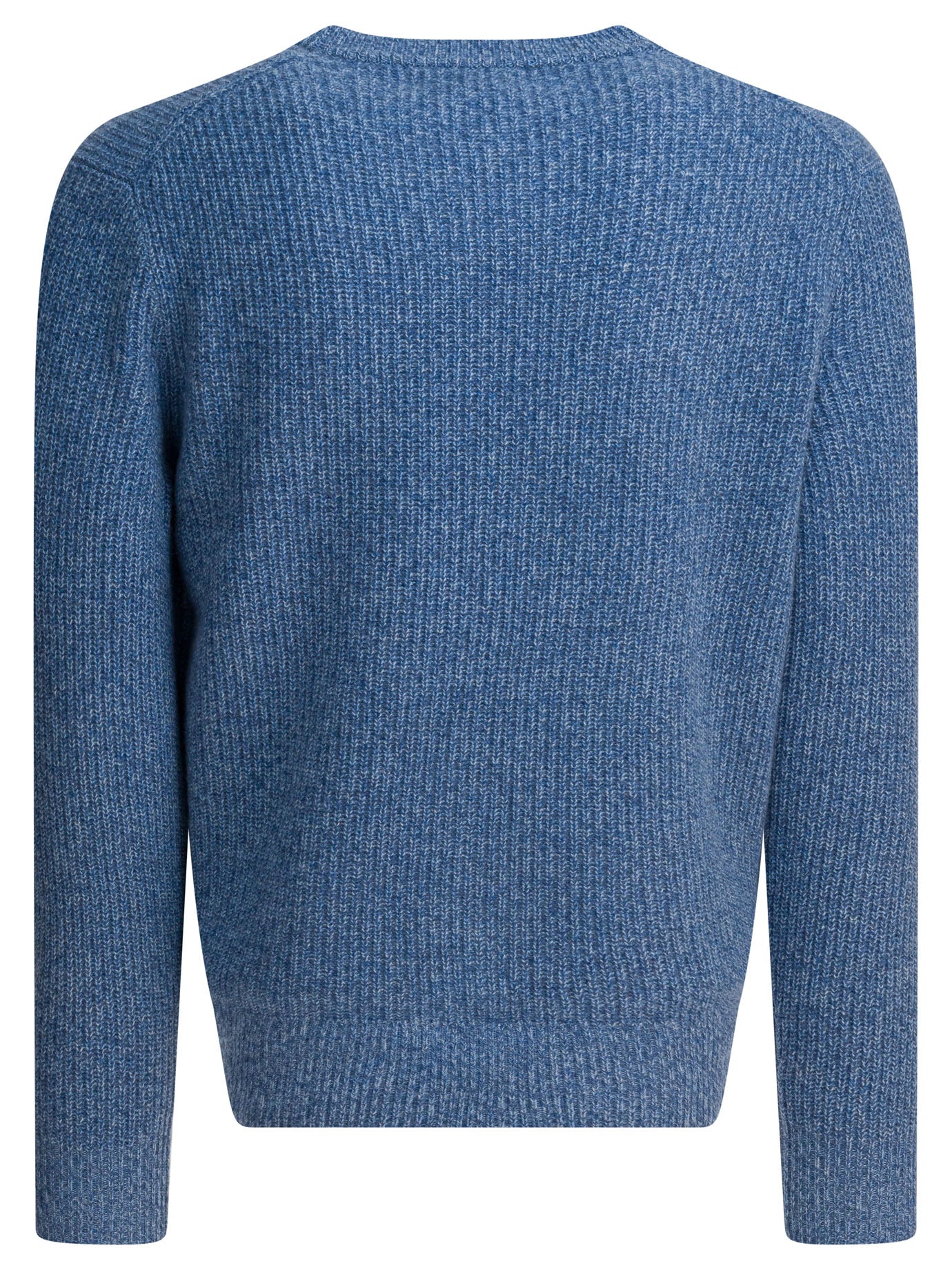 Alex Mill Jordan Cashmere Sweater