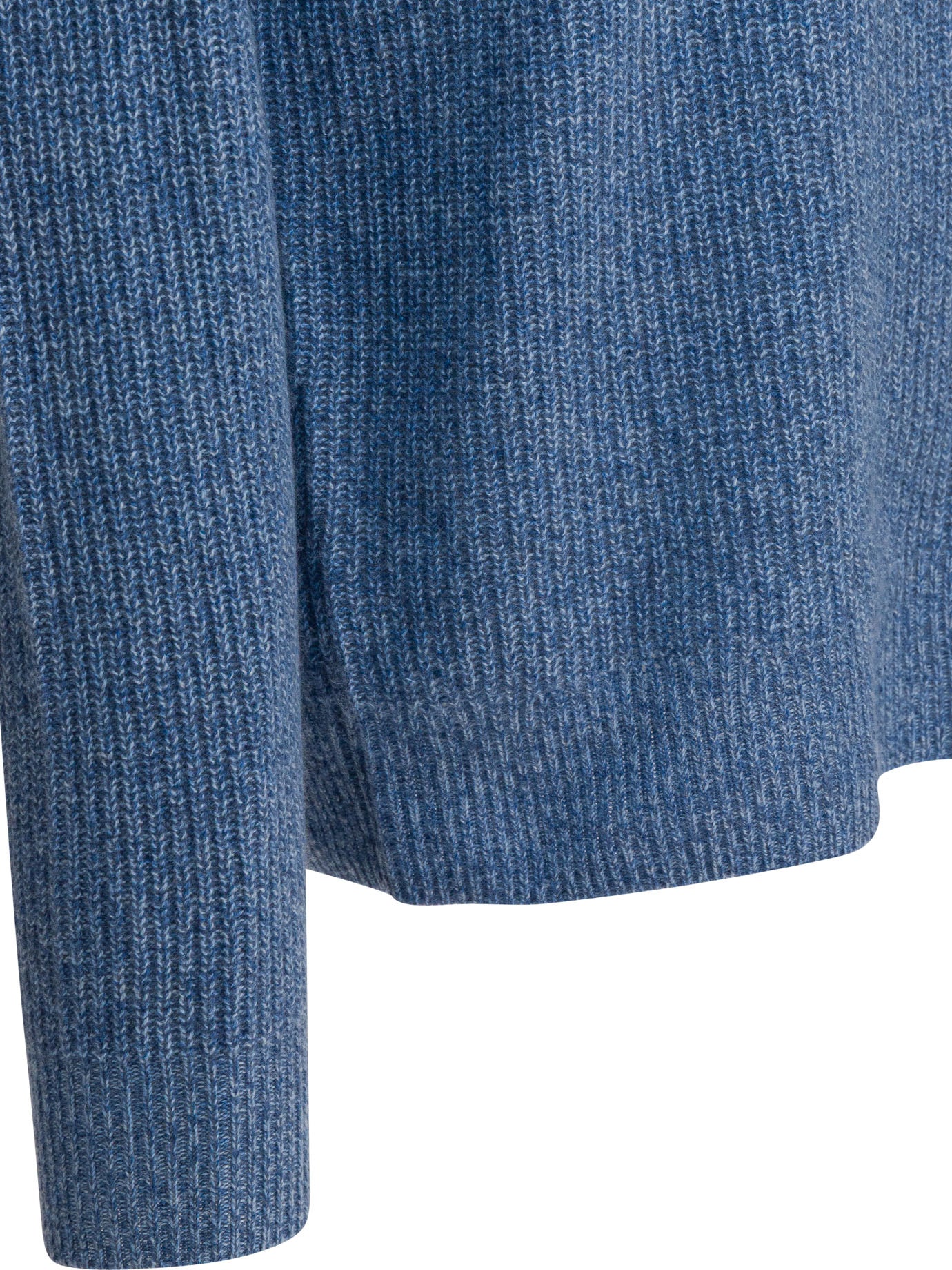 Alex Mill Jordan Cashmere Sweater