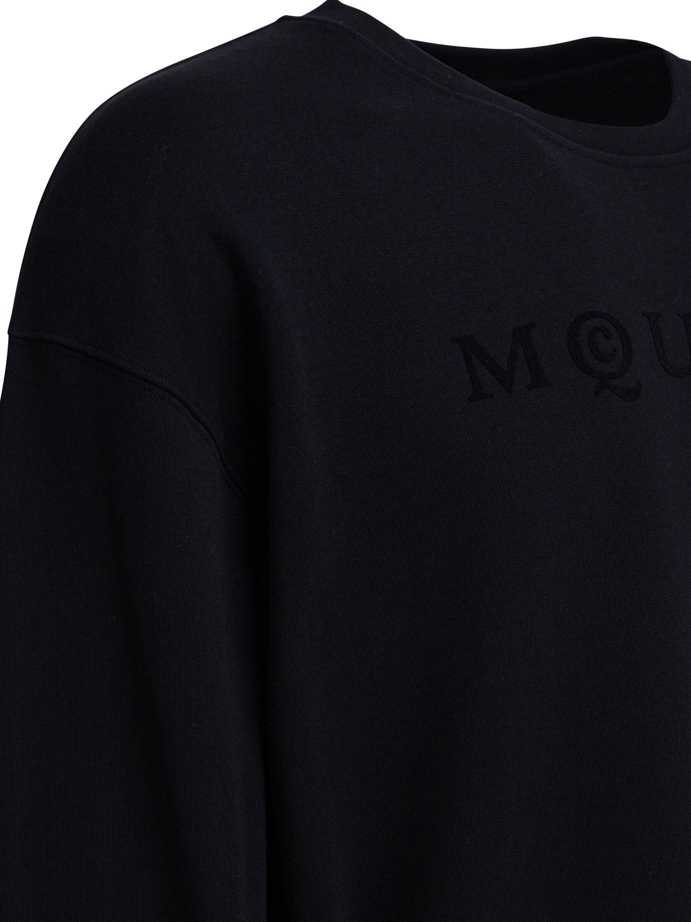 Alexander McQueen Sweatshirt