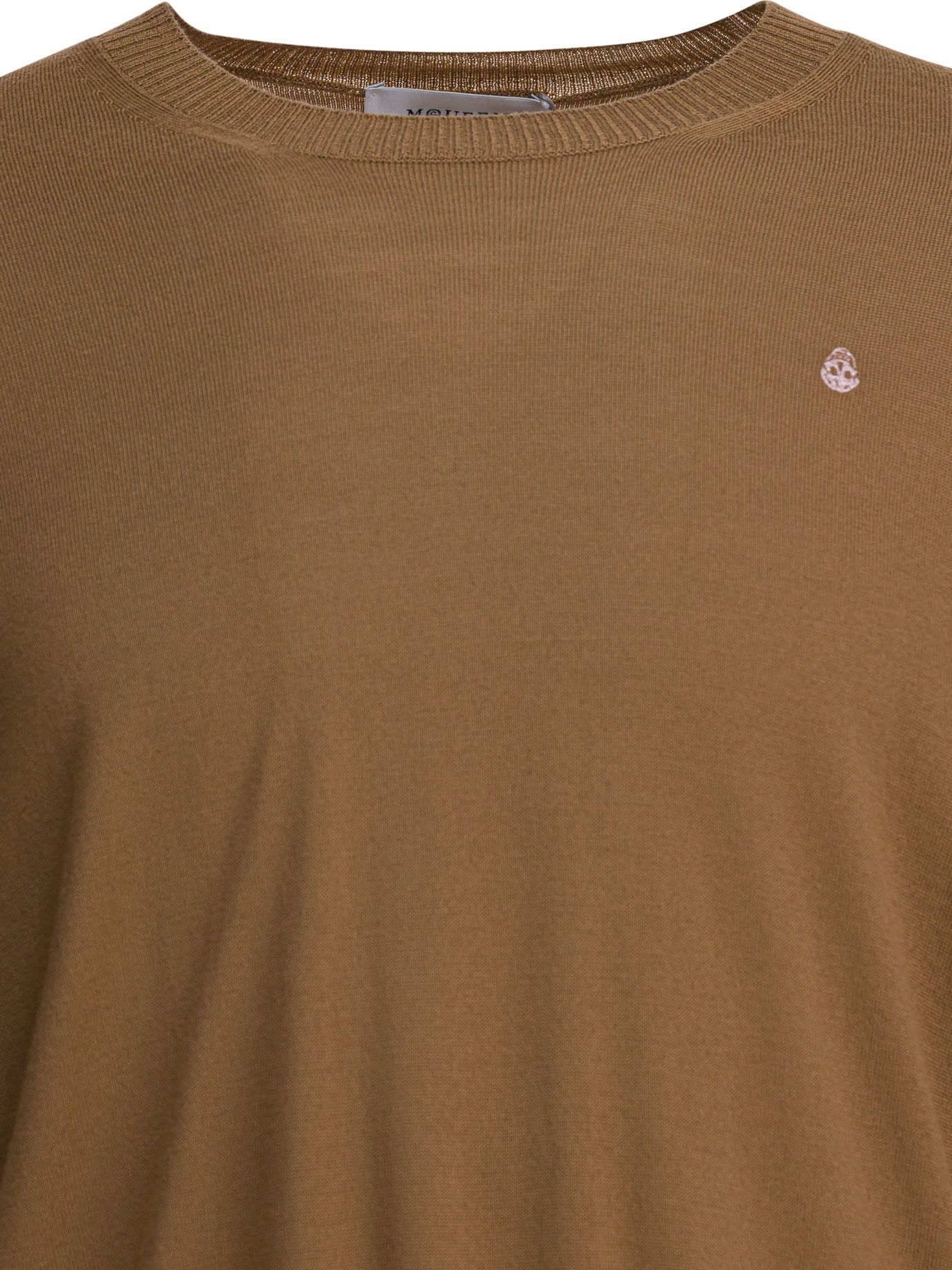 Alexander McQueen Knitwear