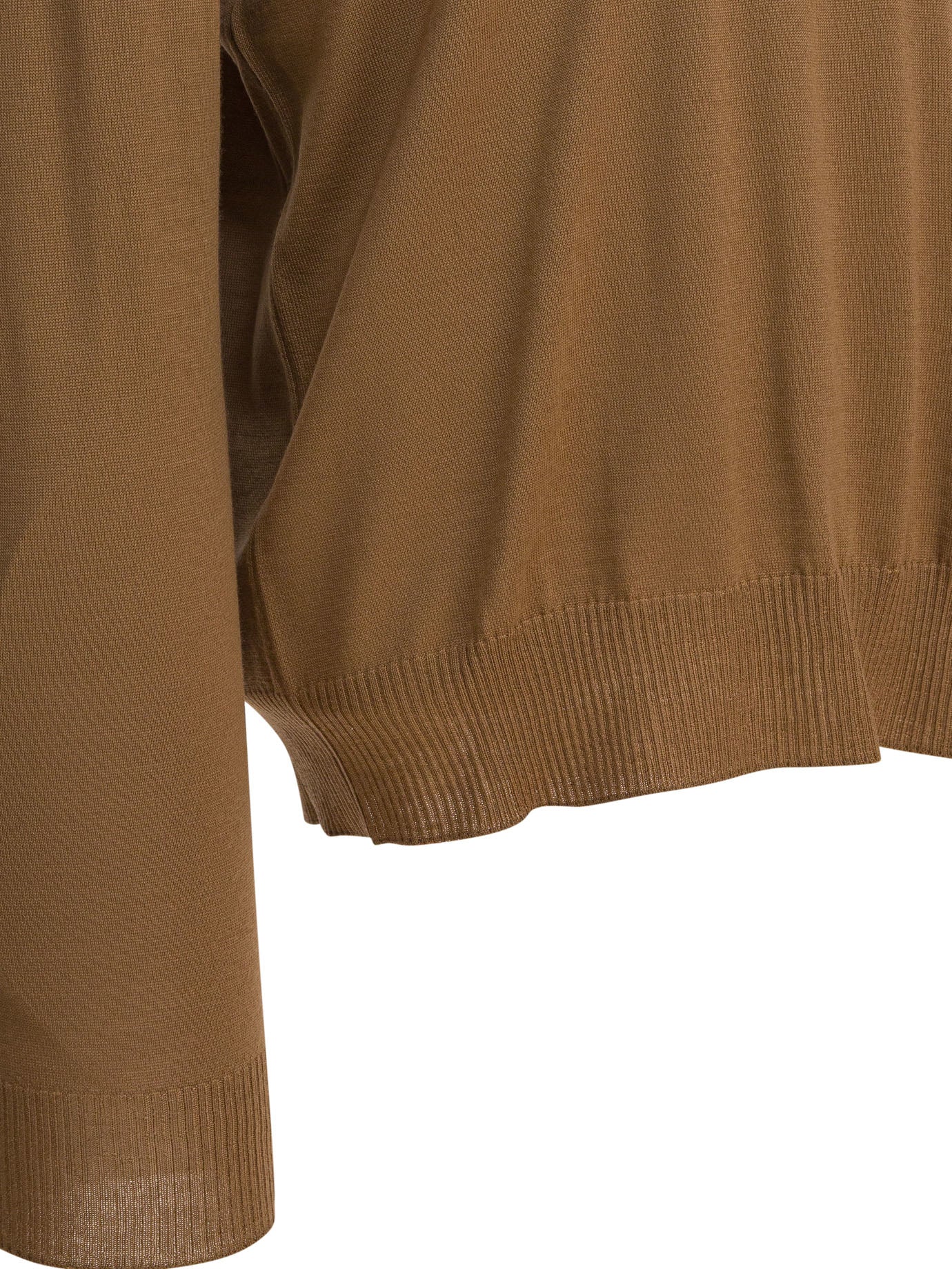 Alexander McQueen Knitwear