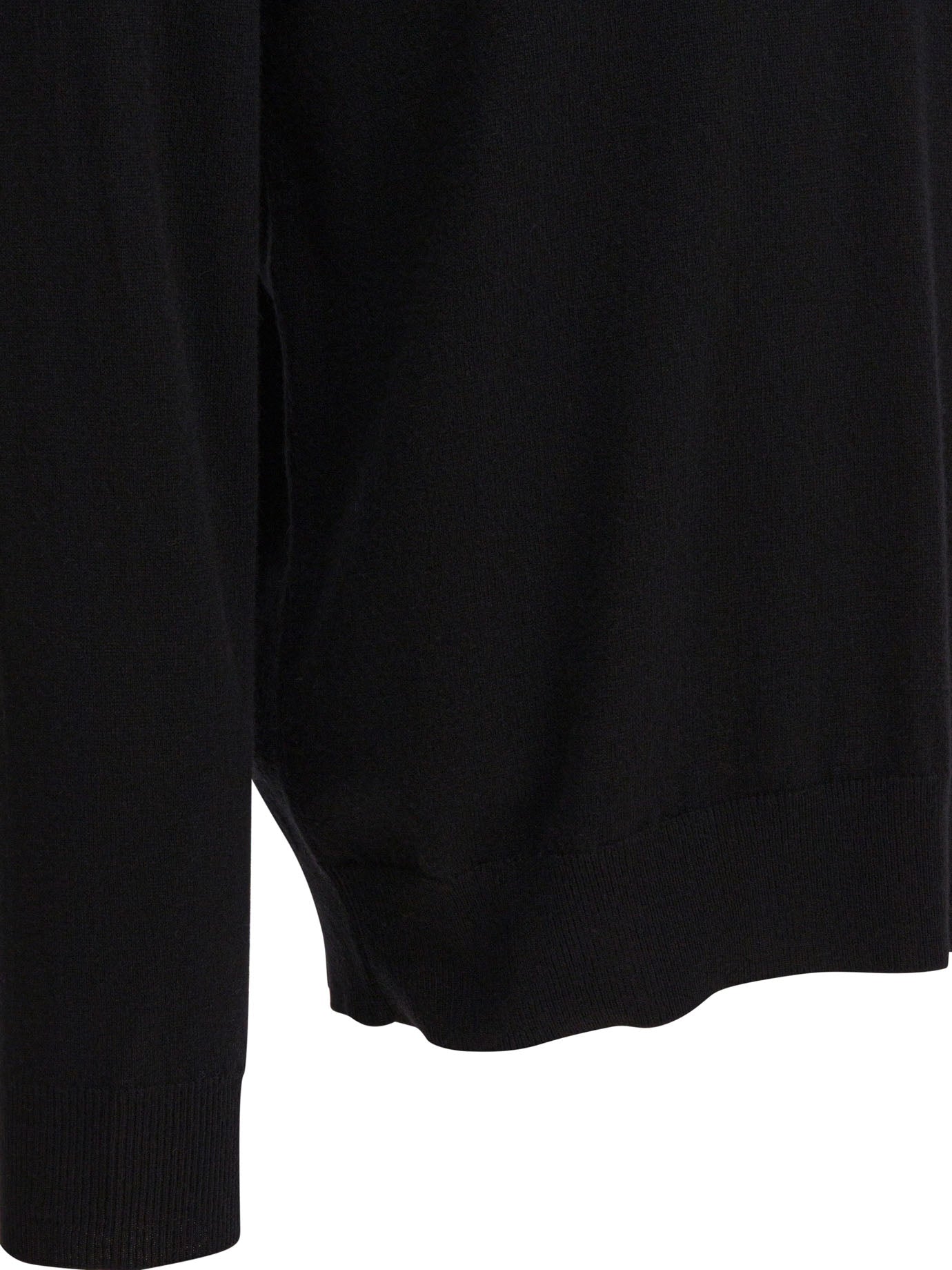 Alexander McQueen Knitwear