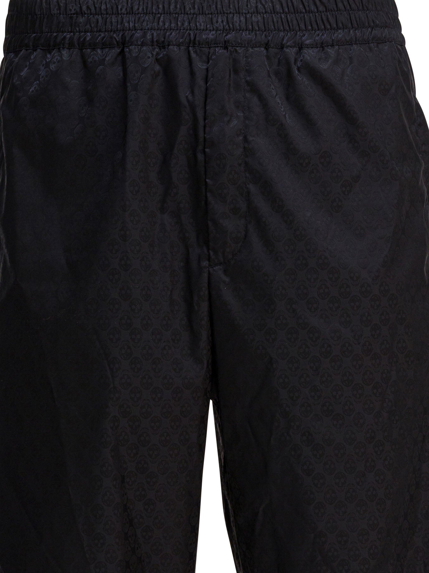 Alexander McQueen Trousers