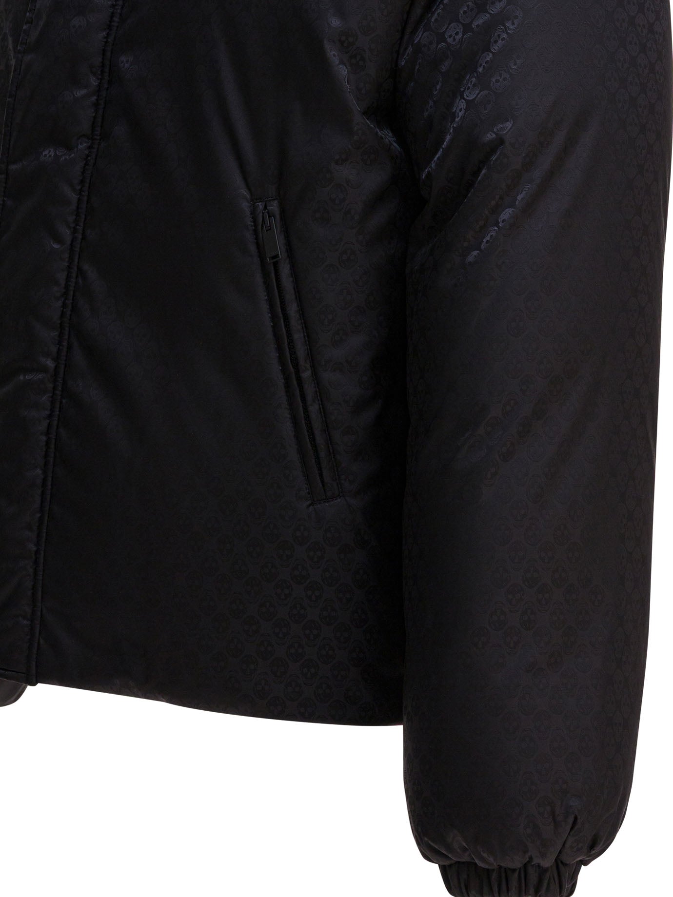 Alexander McQueen Jackets