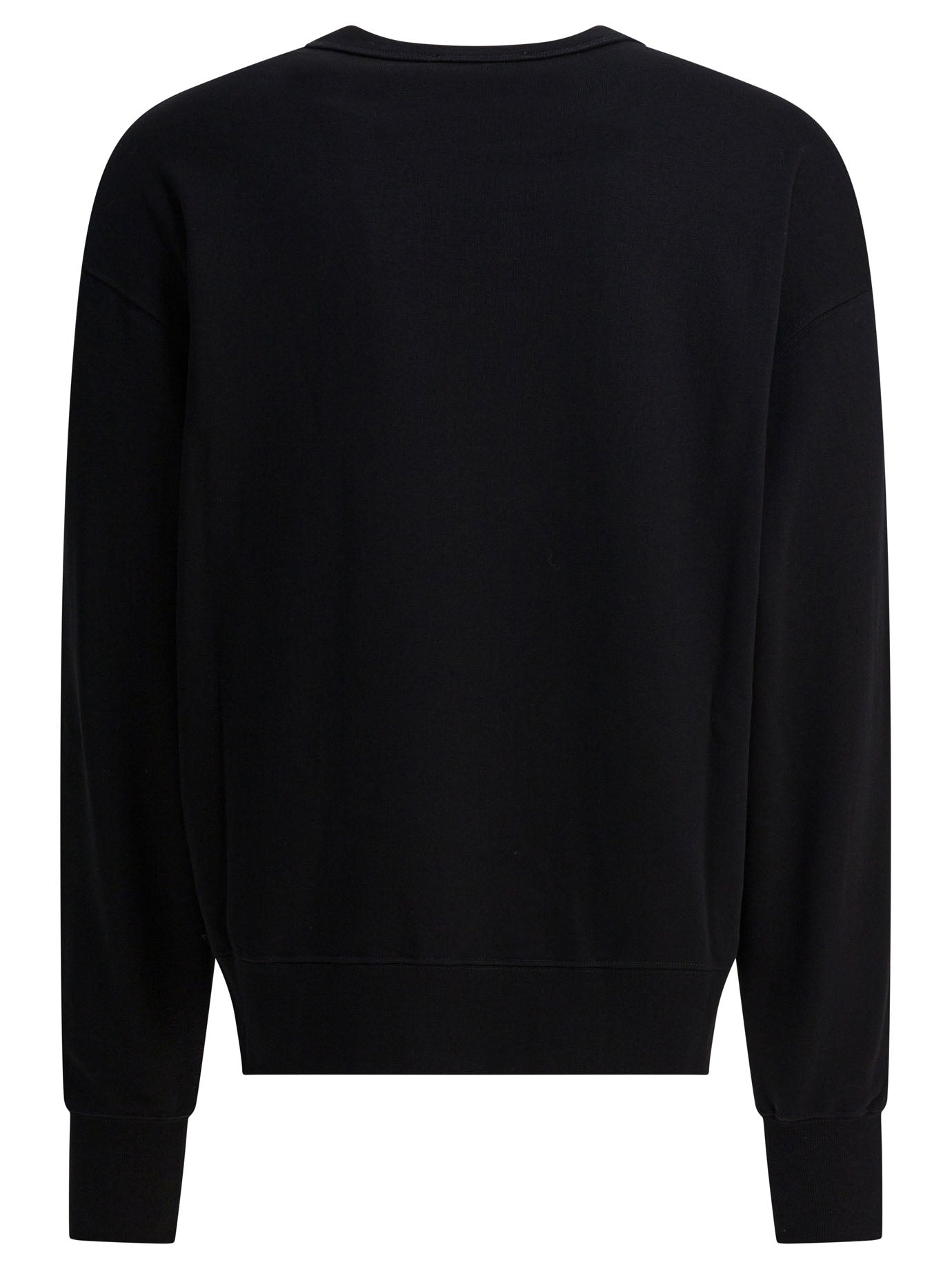 Alexander McQueen Sweatshirts