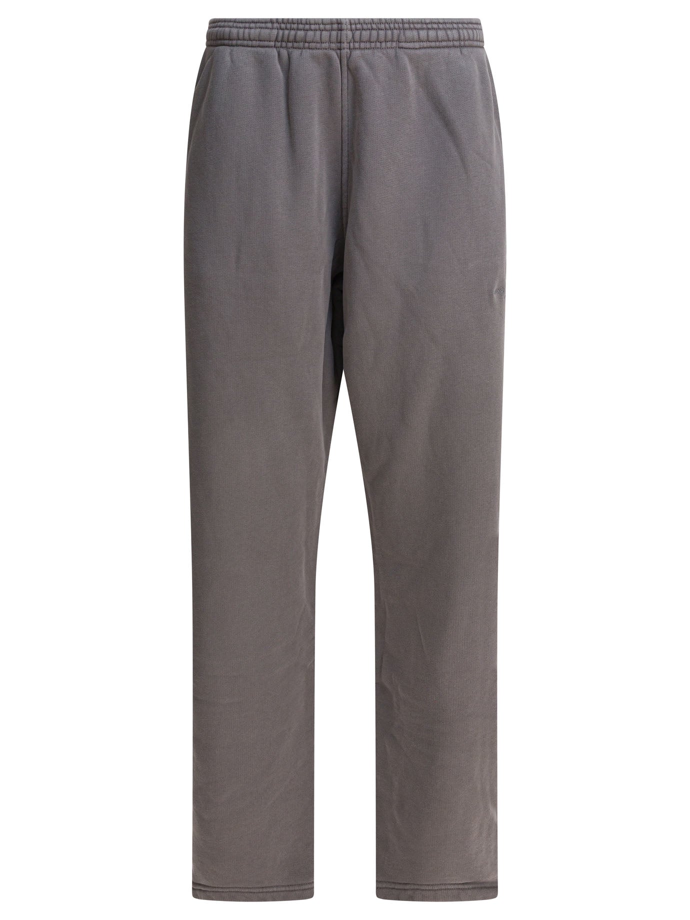 Alexander Wang Cotton Sport Pants