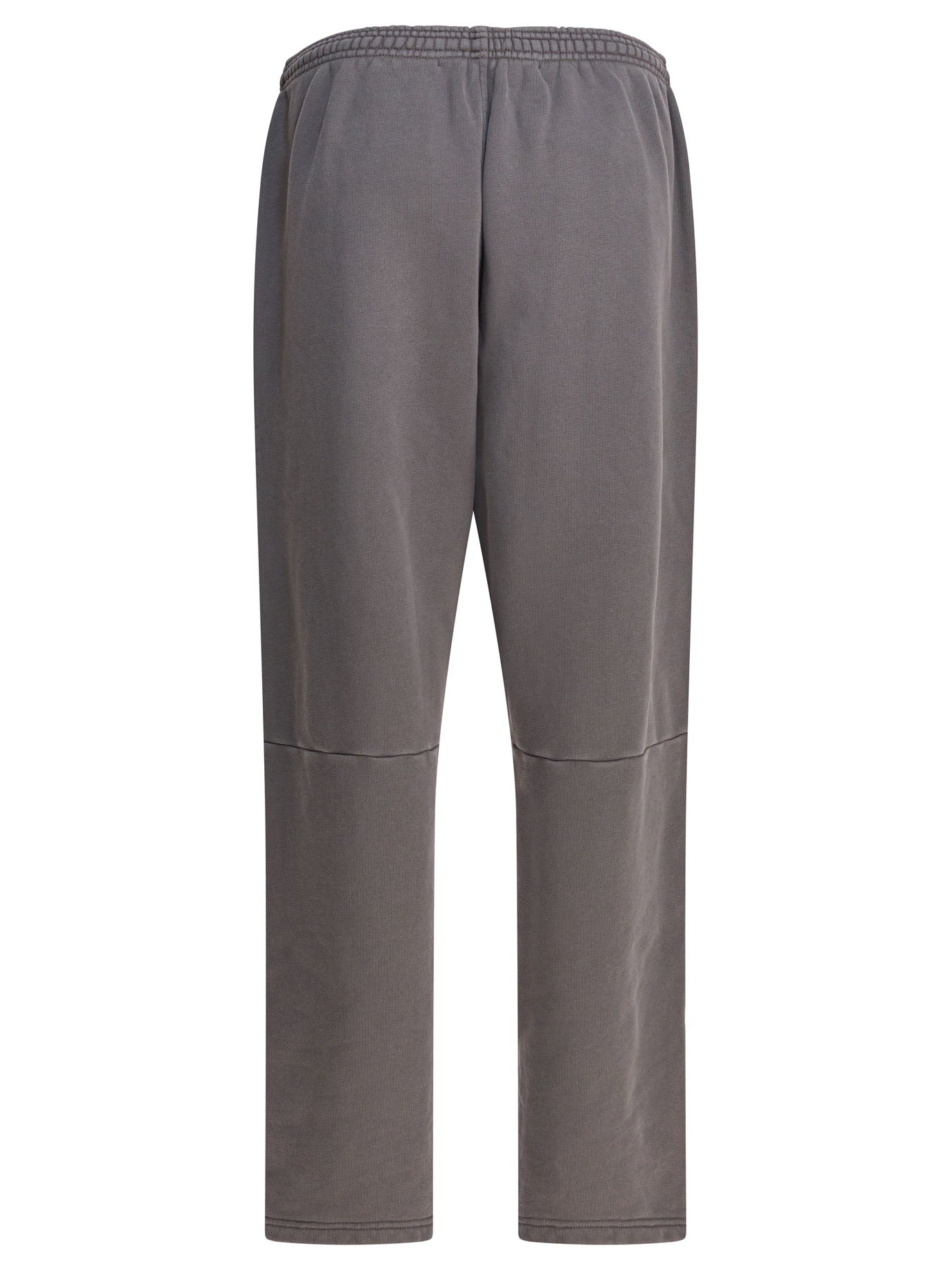 Alexander Wang Cotton Sport Pants