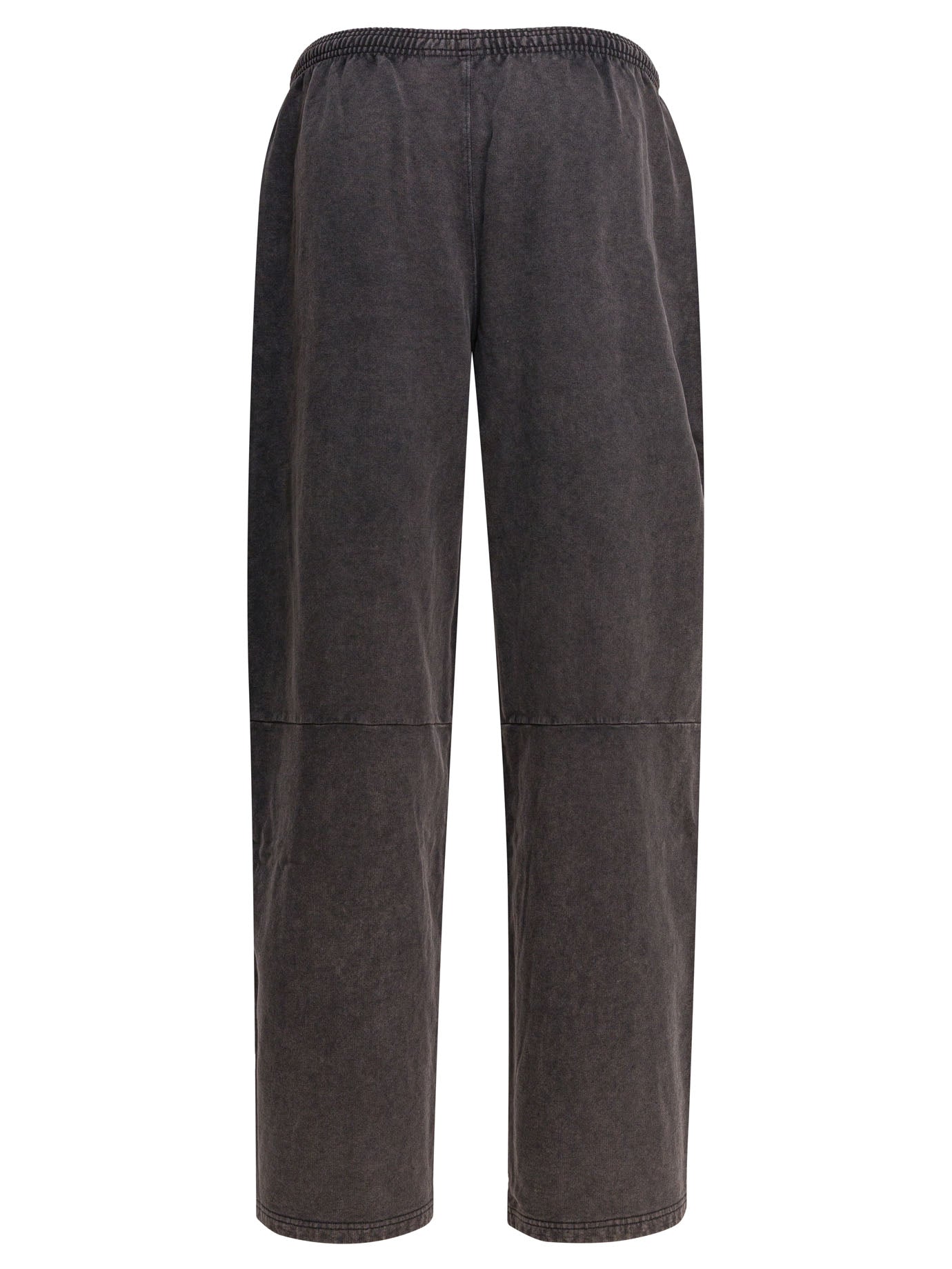 Alexander Wang Articulated Leg Sweatpant