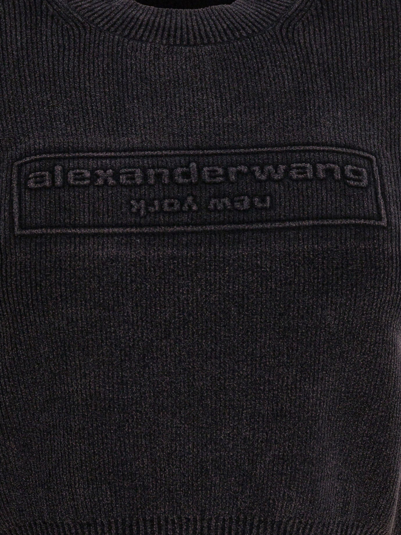 Alexander Wang T-Shirts
