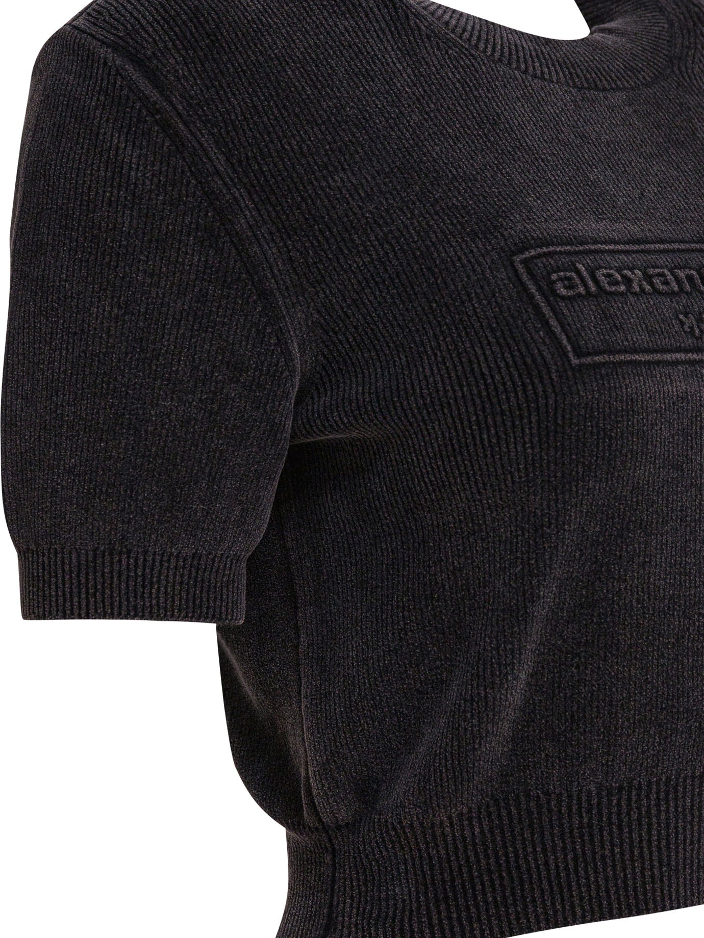 Alexander Wang T-Shirts