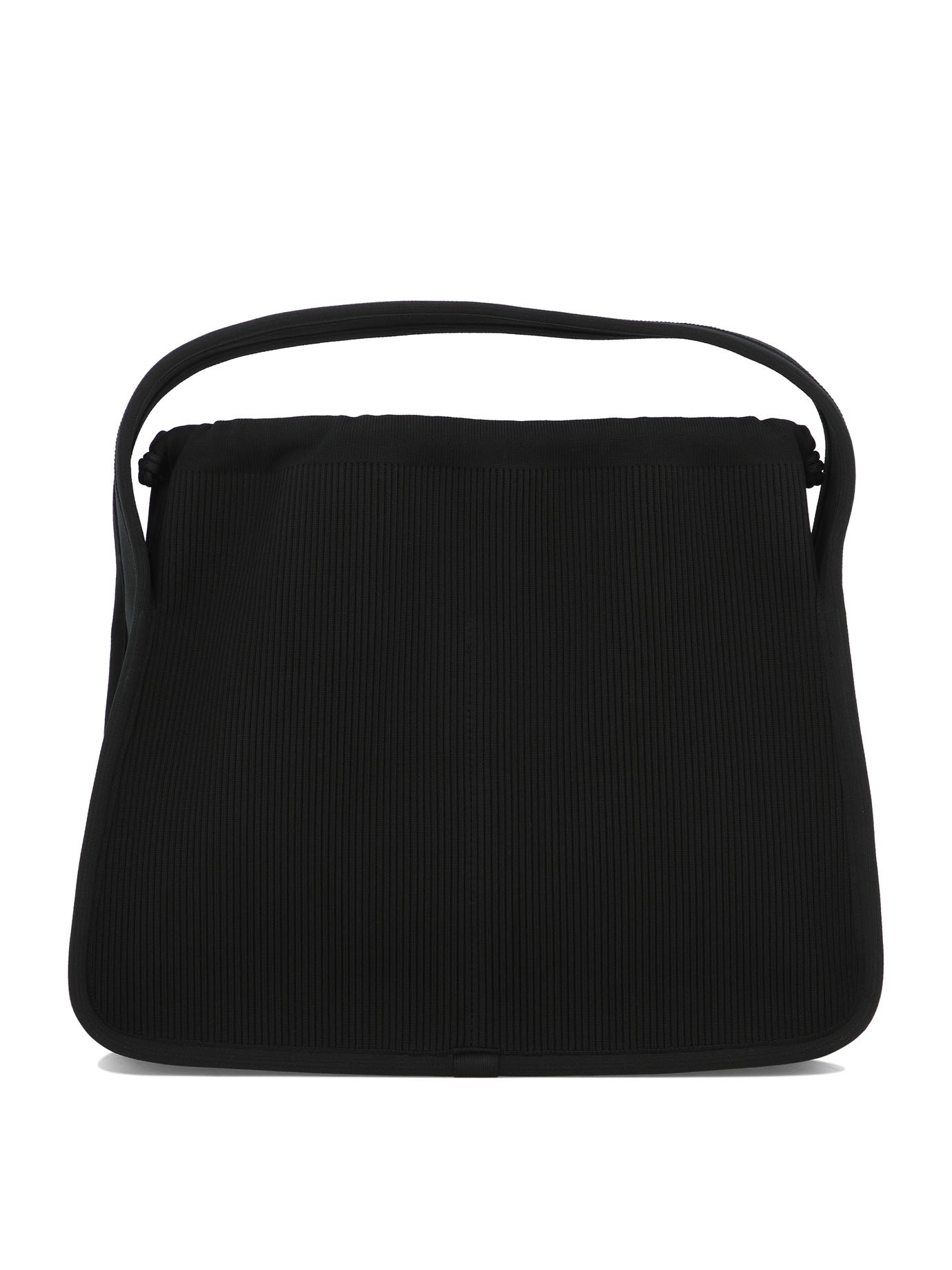 Alexander Wang Ryan Large Medium Shoulder Bag