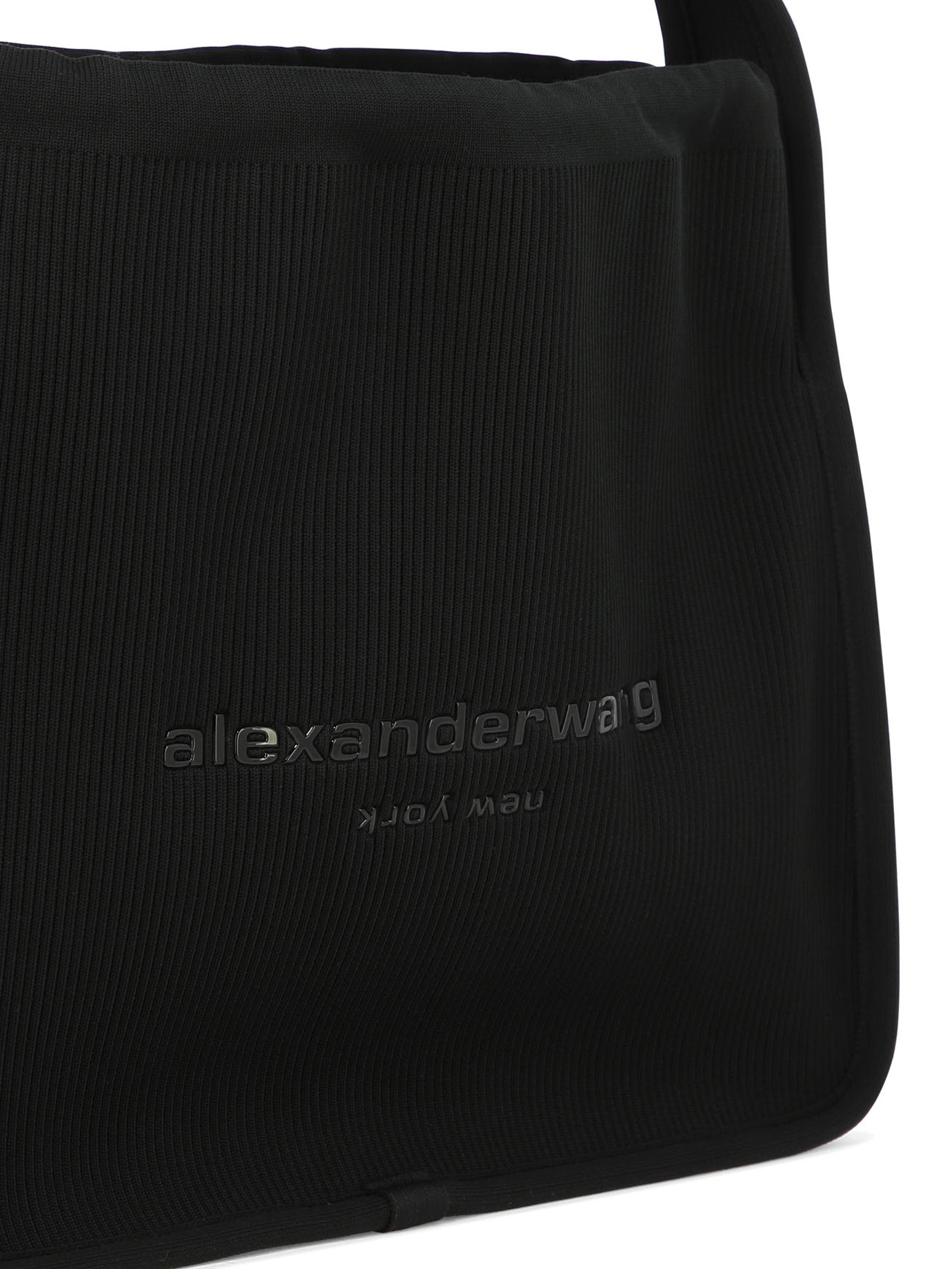 Alexander Wang Ryan Large Medium Shoulder Bag