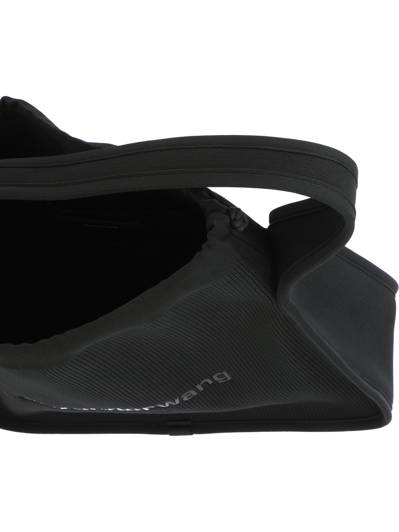 Alexander Wang Ryan Large Medium Shoulder Bag