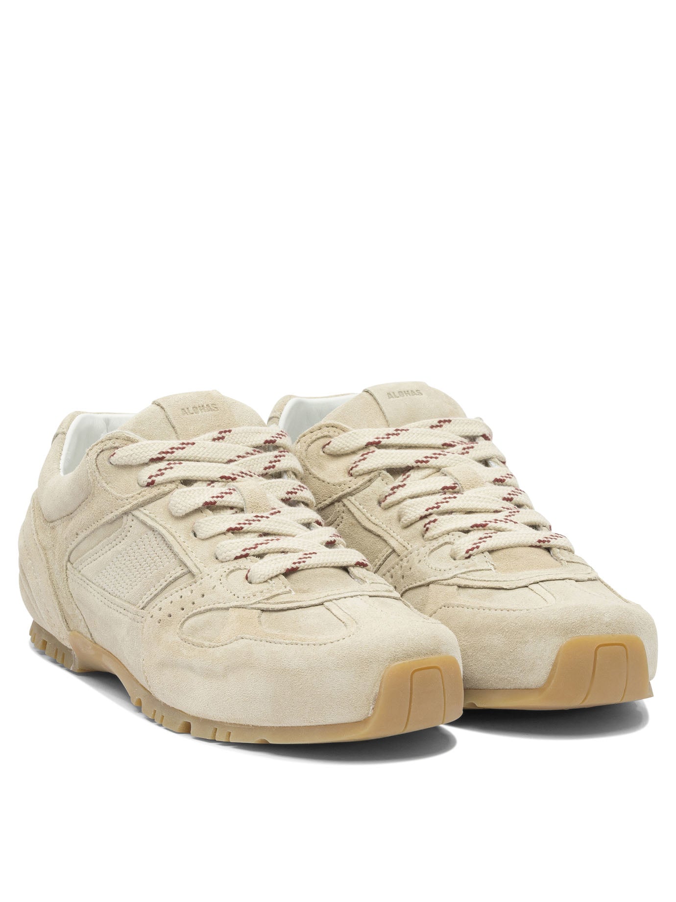 Alohas Tb 56 Sneakers