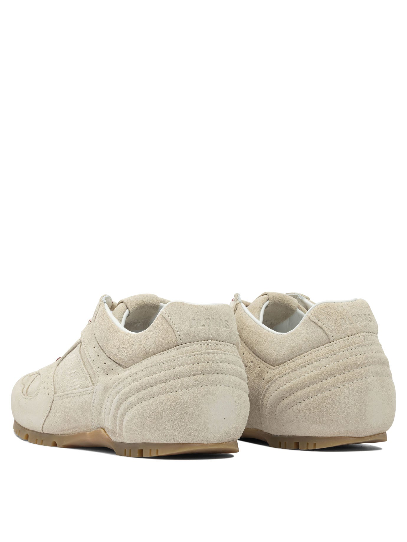 Alohas Tb 56 Sneakers