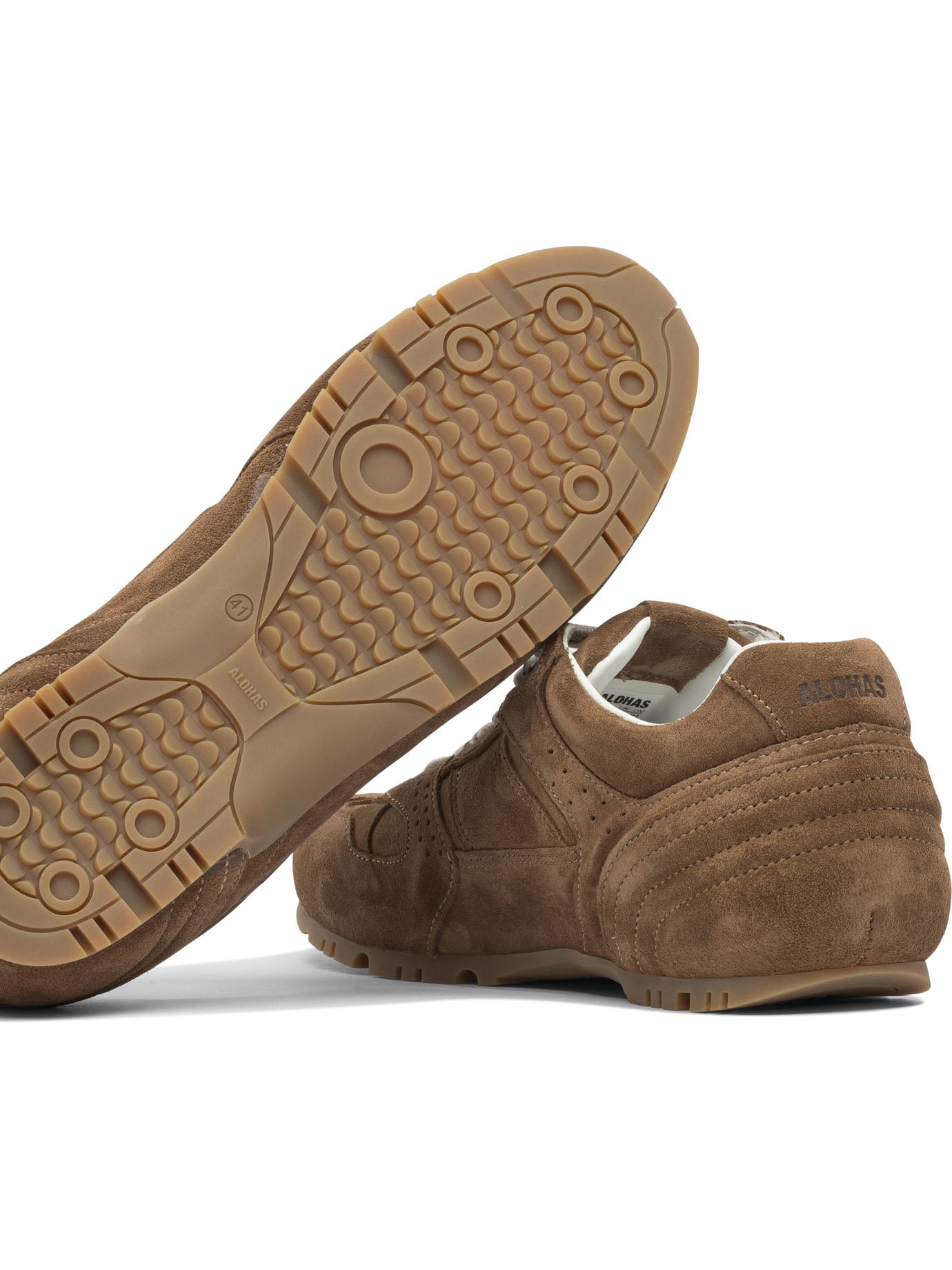 Alohas Tb 56 Sneakers