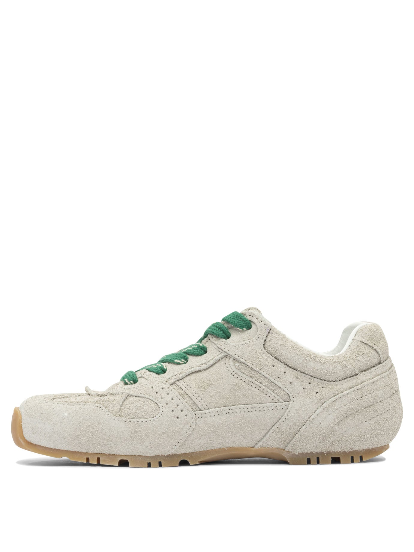 Alohas Tb 56 Sneakers