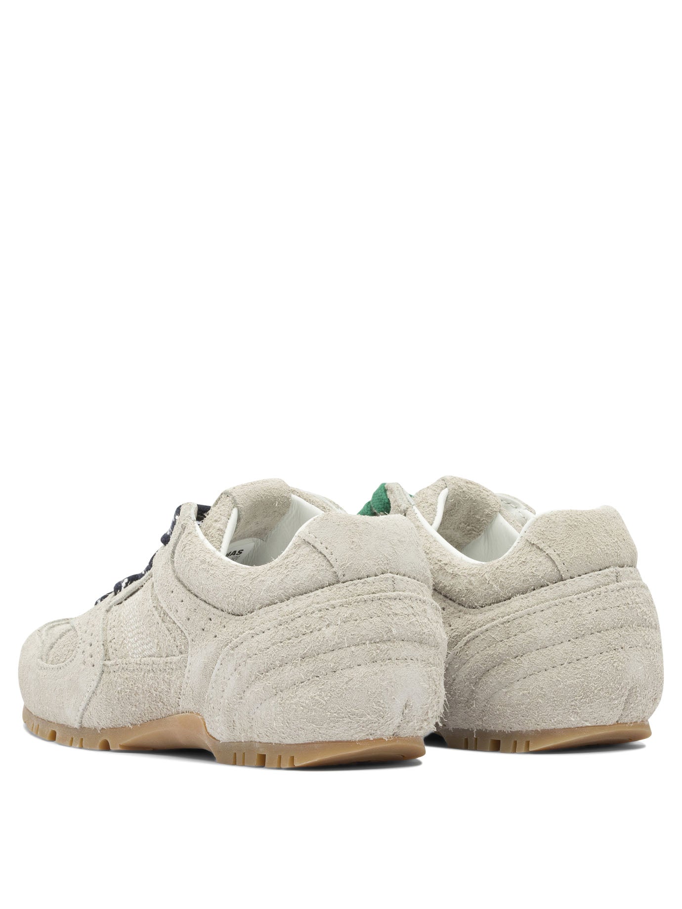 Alohas Tb 56 Sneakers