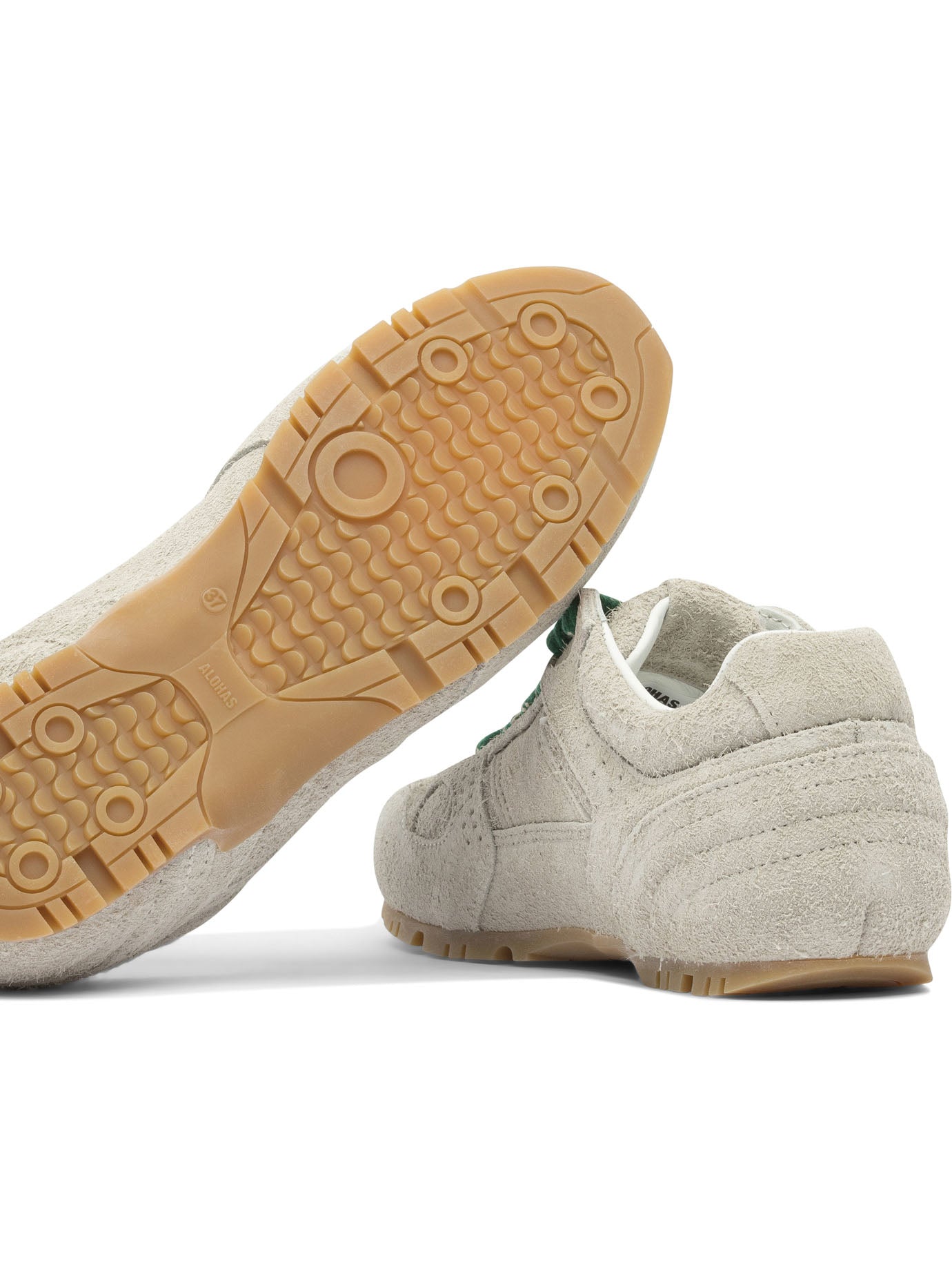 Alohas Tb 56 Sneakers