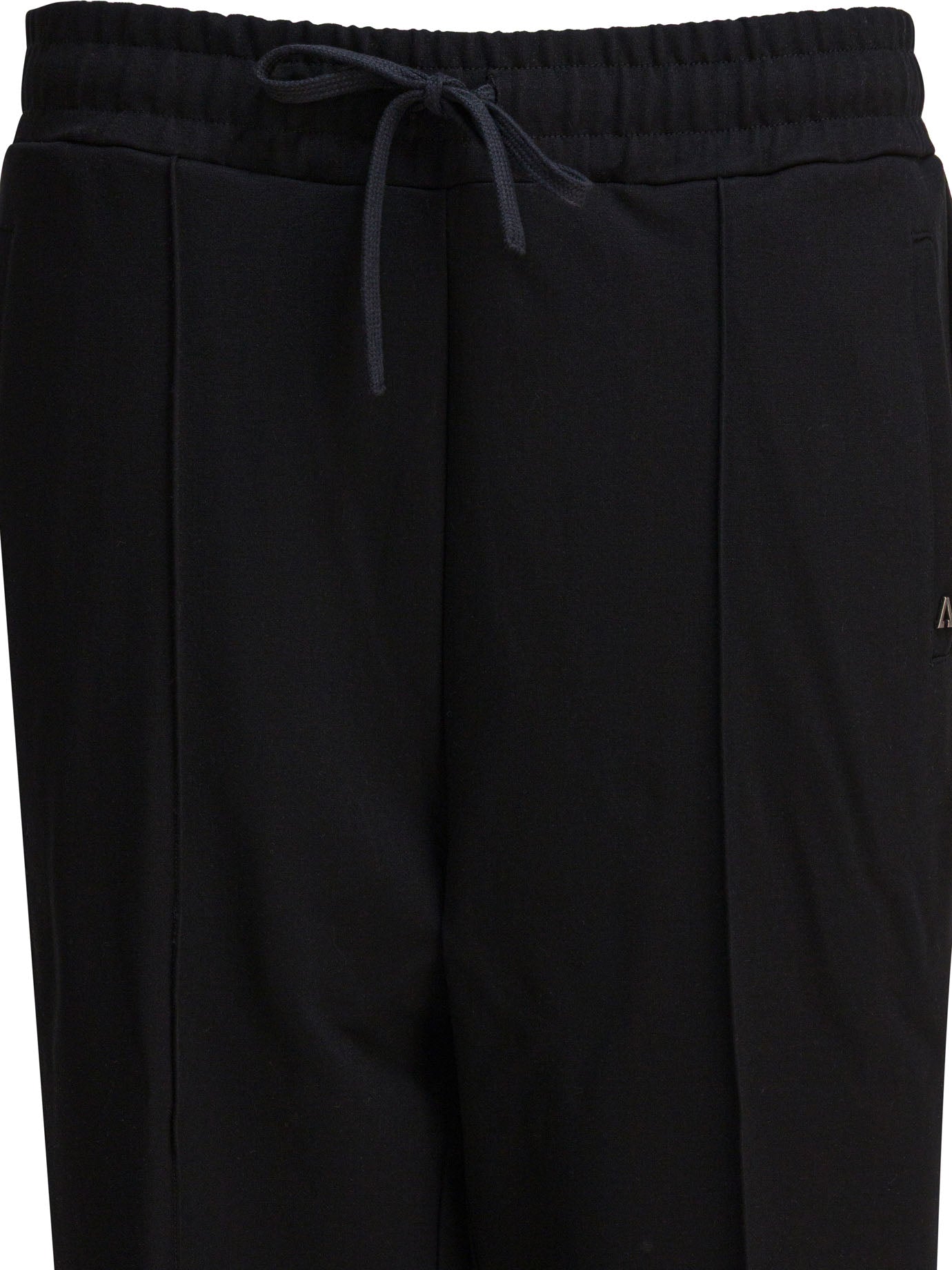 Altum Pants With Elasticized Waist
